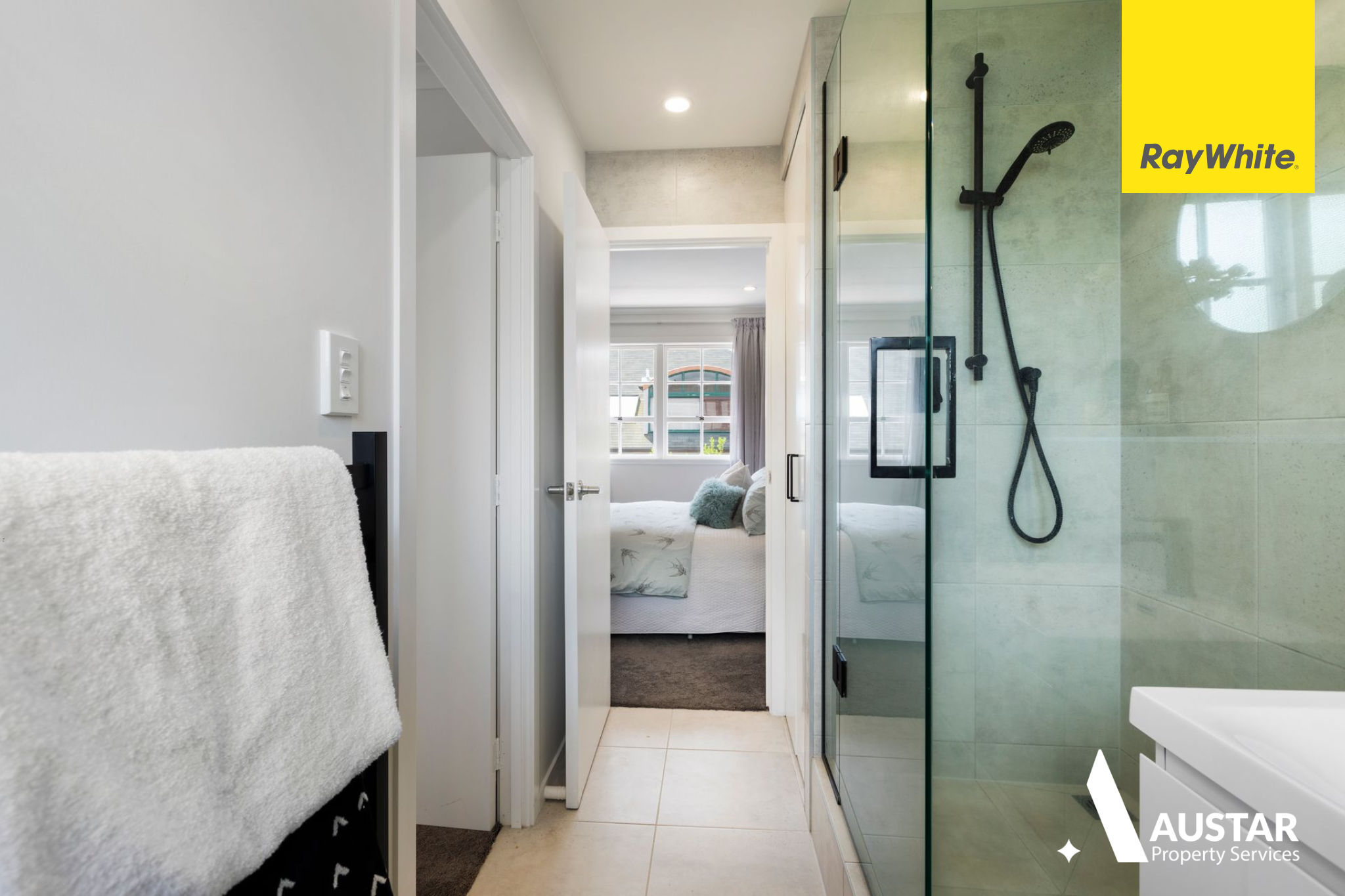3/30 Patteson Ave, Mission Bay, Auckland Central, Auckland City