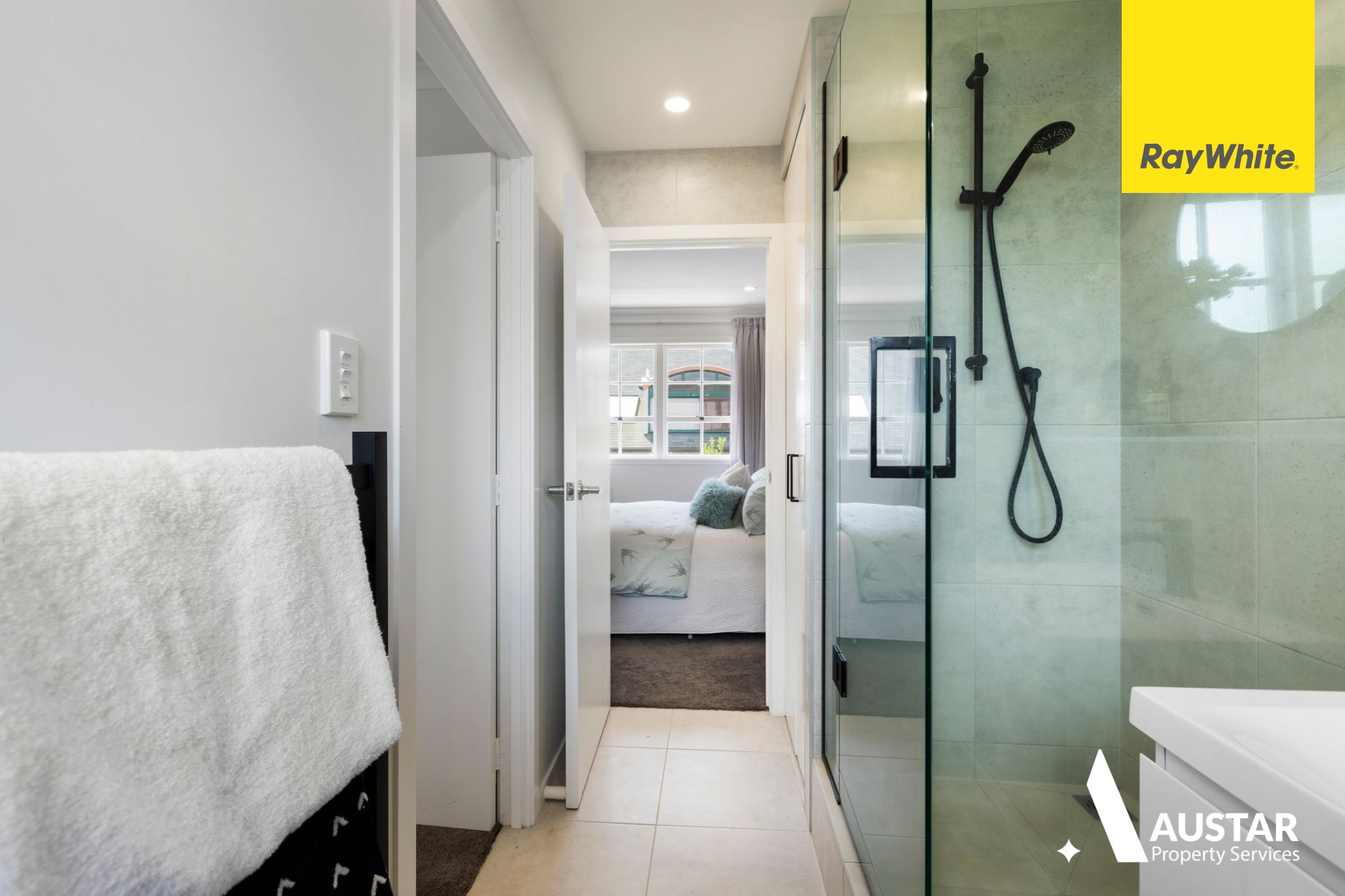 3/30 Patteson Ave, Mission Bay, Auckland Central, Auckland City
