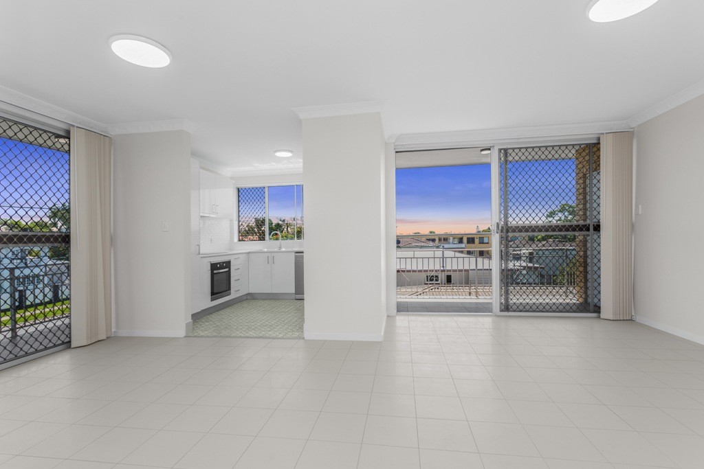 4/49 Groom Street, Gordon Park, QLD 4031