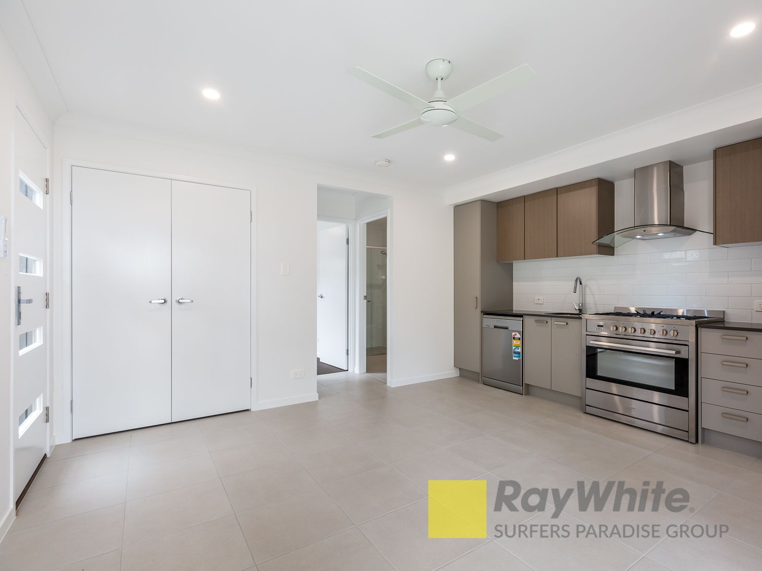 2B Pierro Place, Logan Reserve, QLD 4133