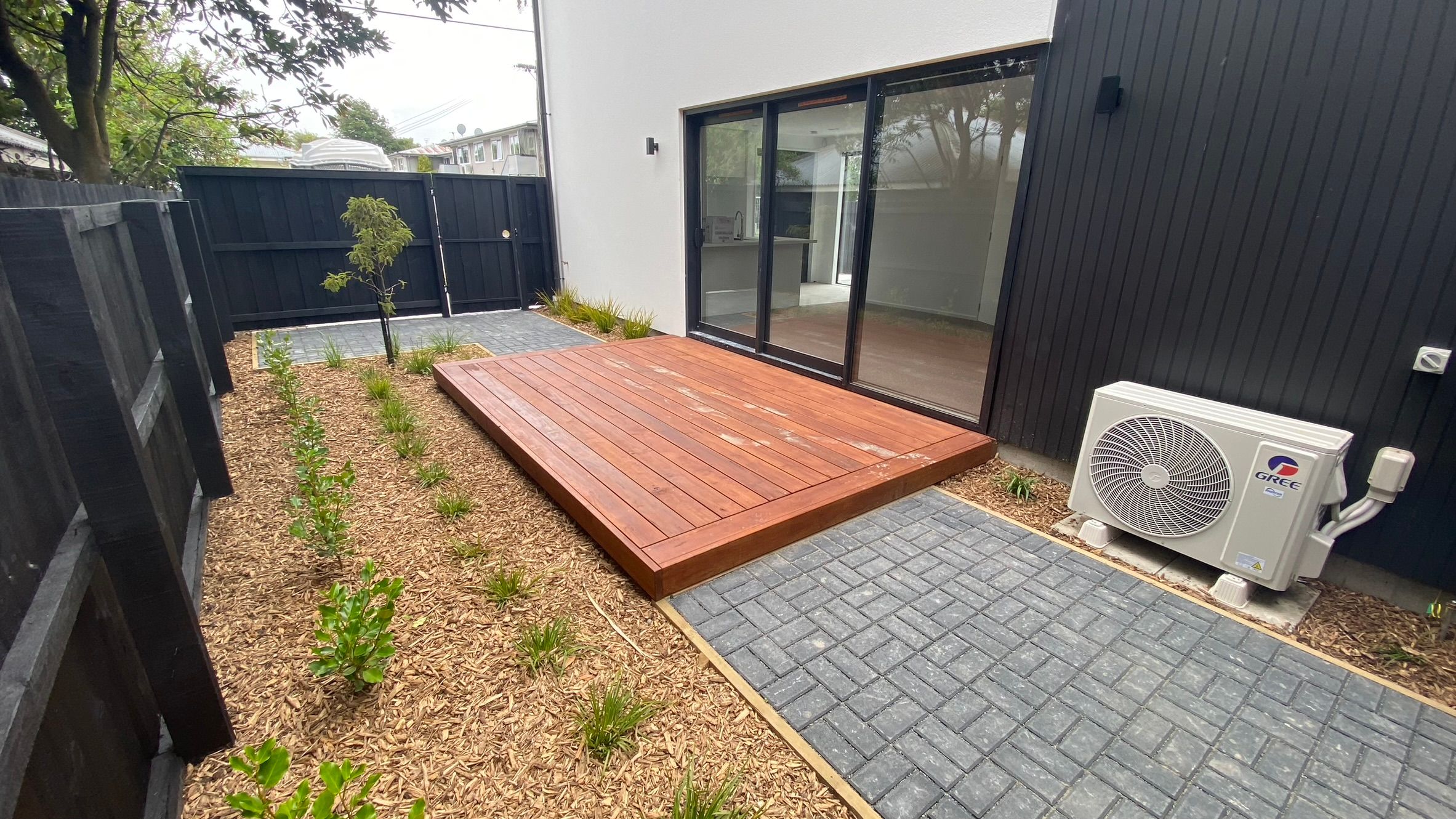 1/26 Draper Street, Richmond, Christchurch City
