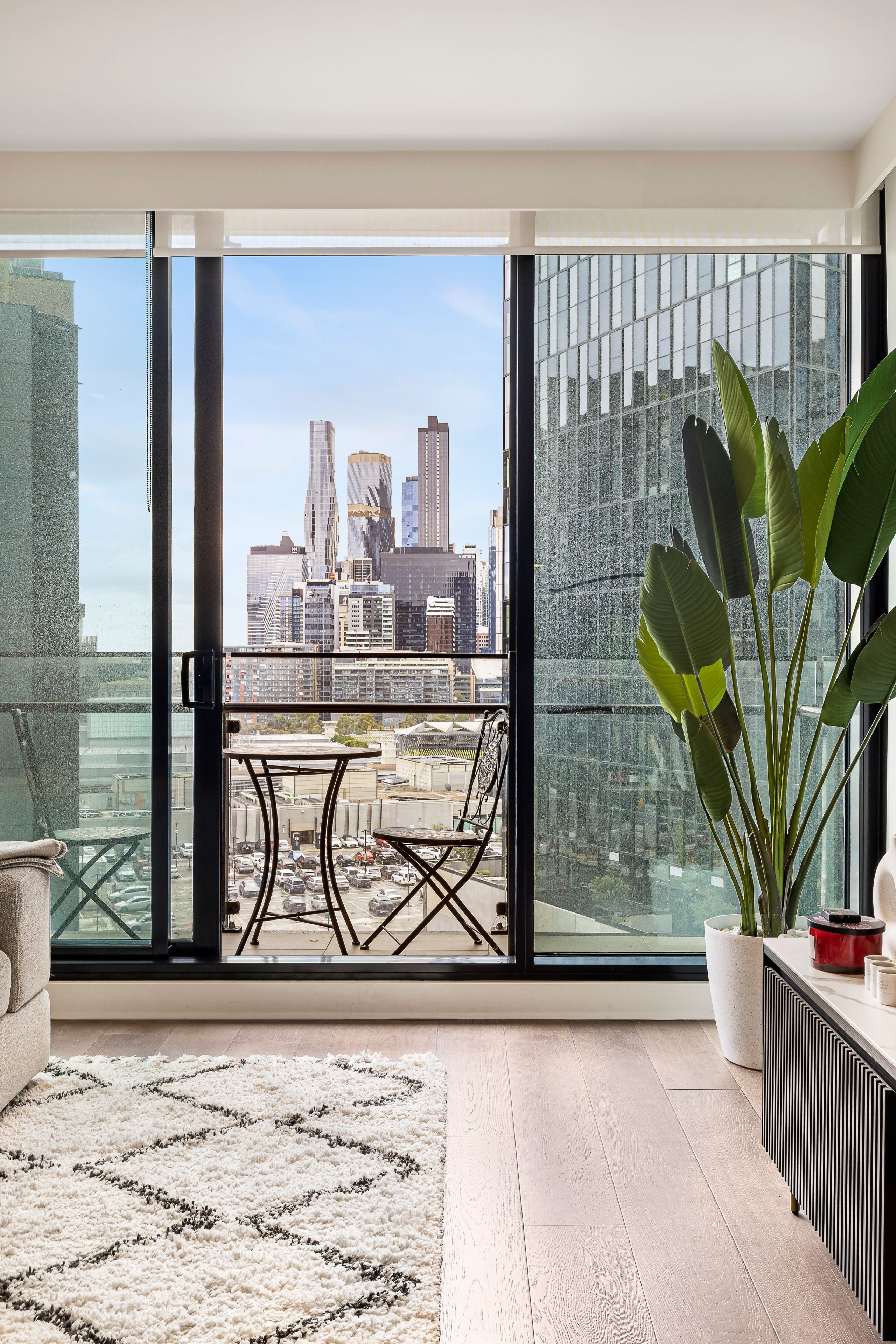 1503/45 Clarke Street, Southbank, VIC 3006