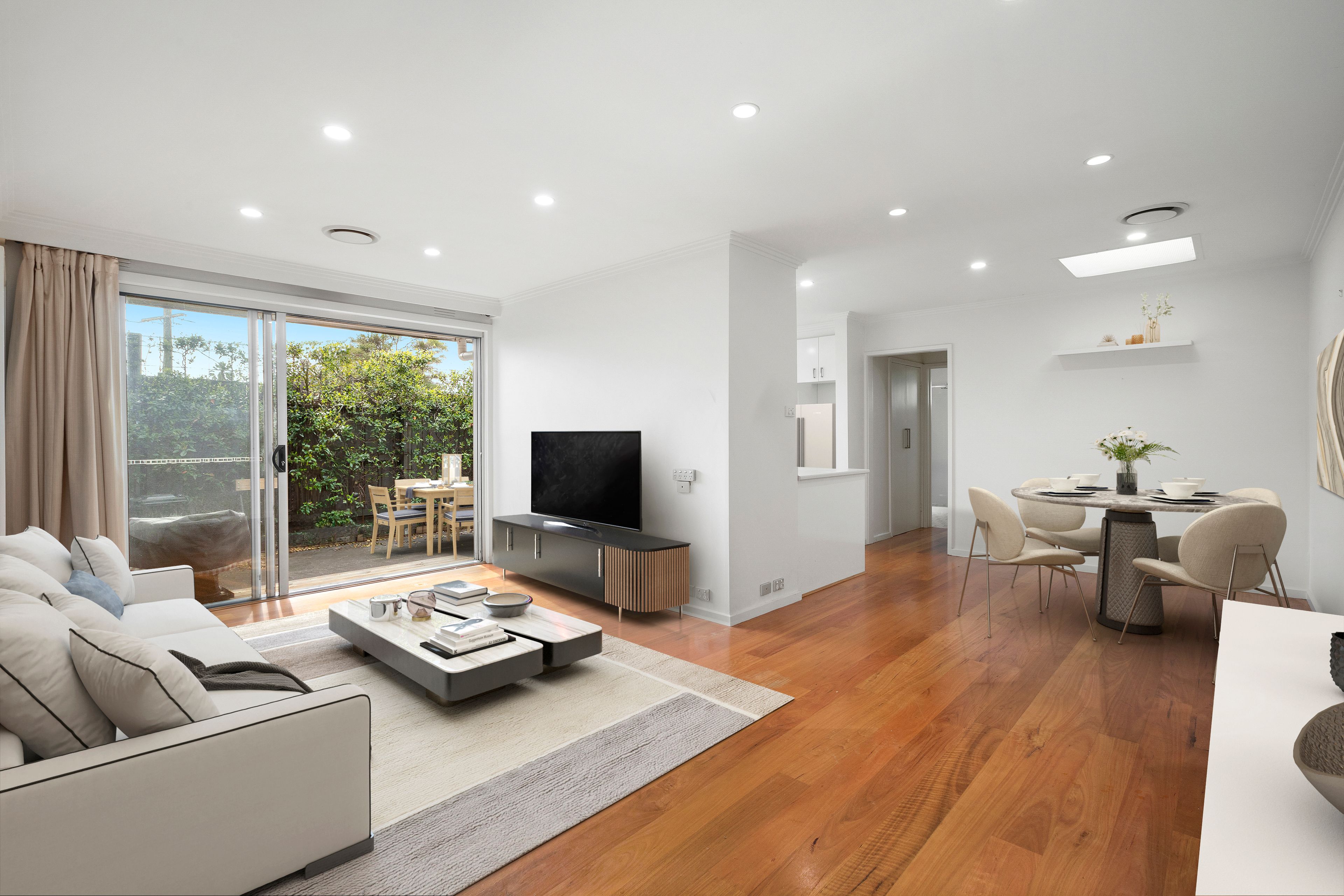 1 Barbara Street, Moorabbin VIC 3189