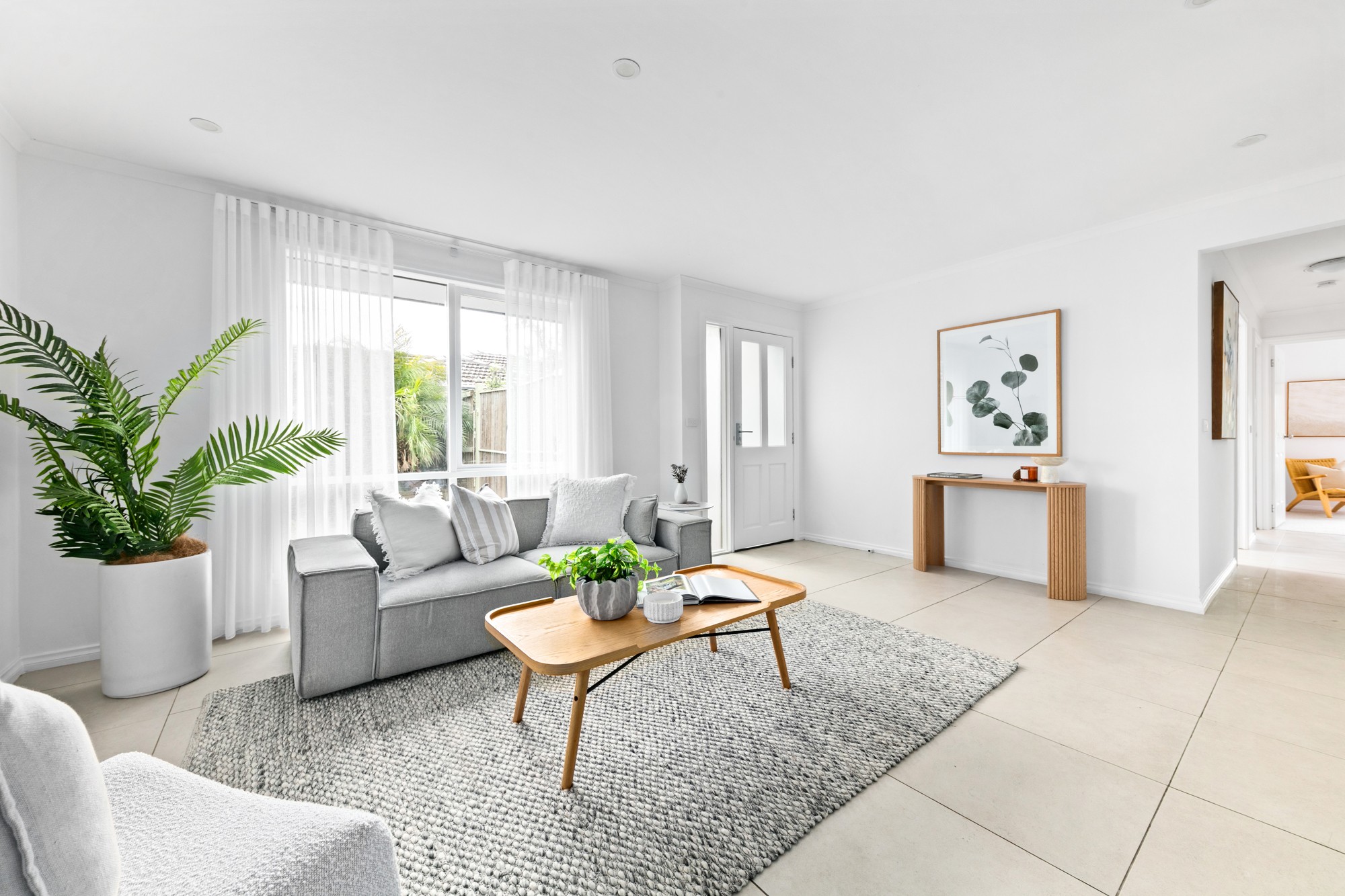 89 Sommers Drive, Altona Meadows, VIC 3028