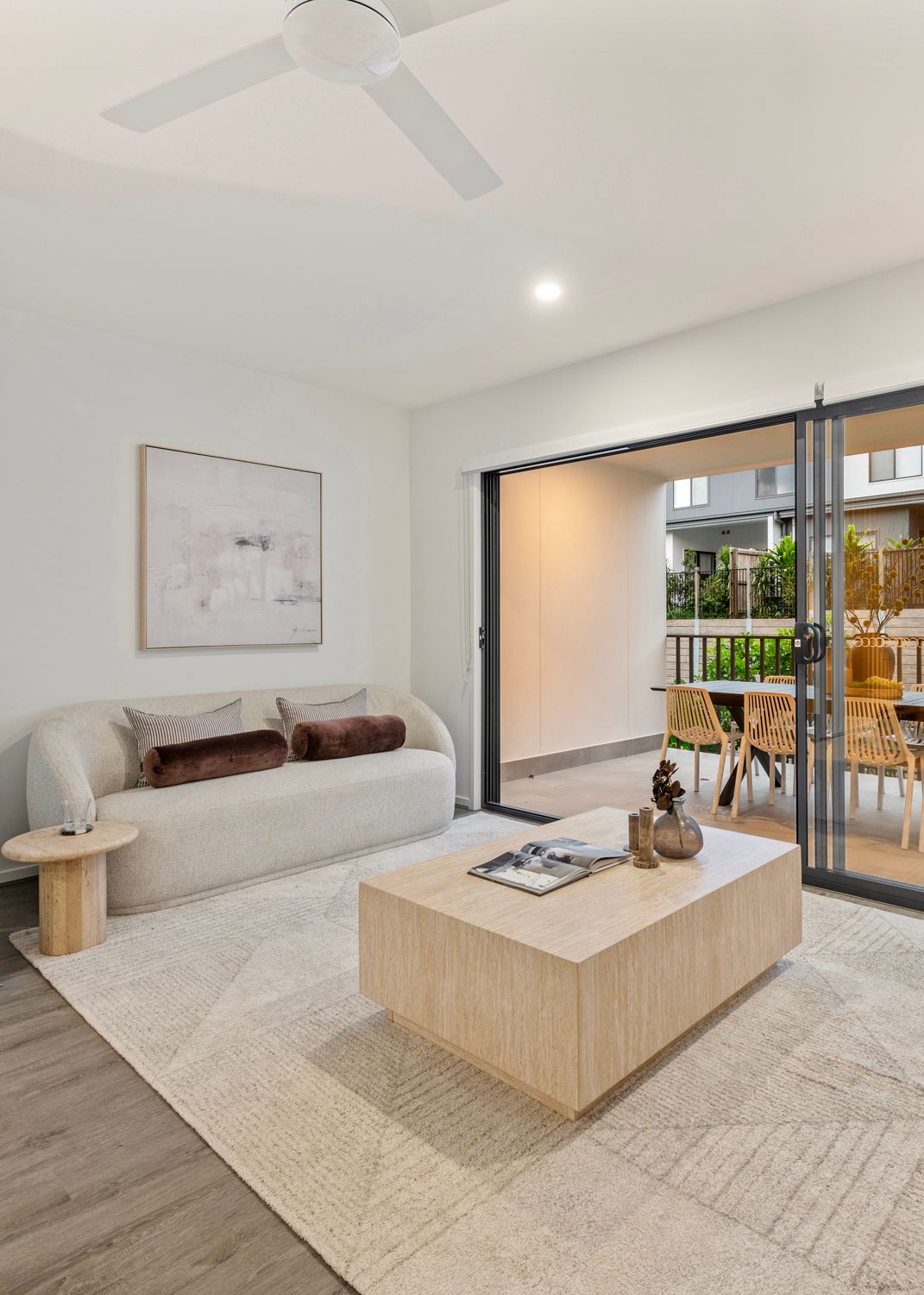 64/10 Botanica Place, McDowall, QLD 4053