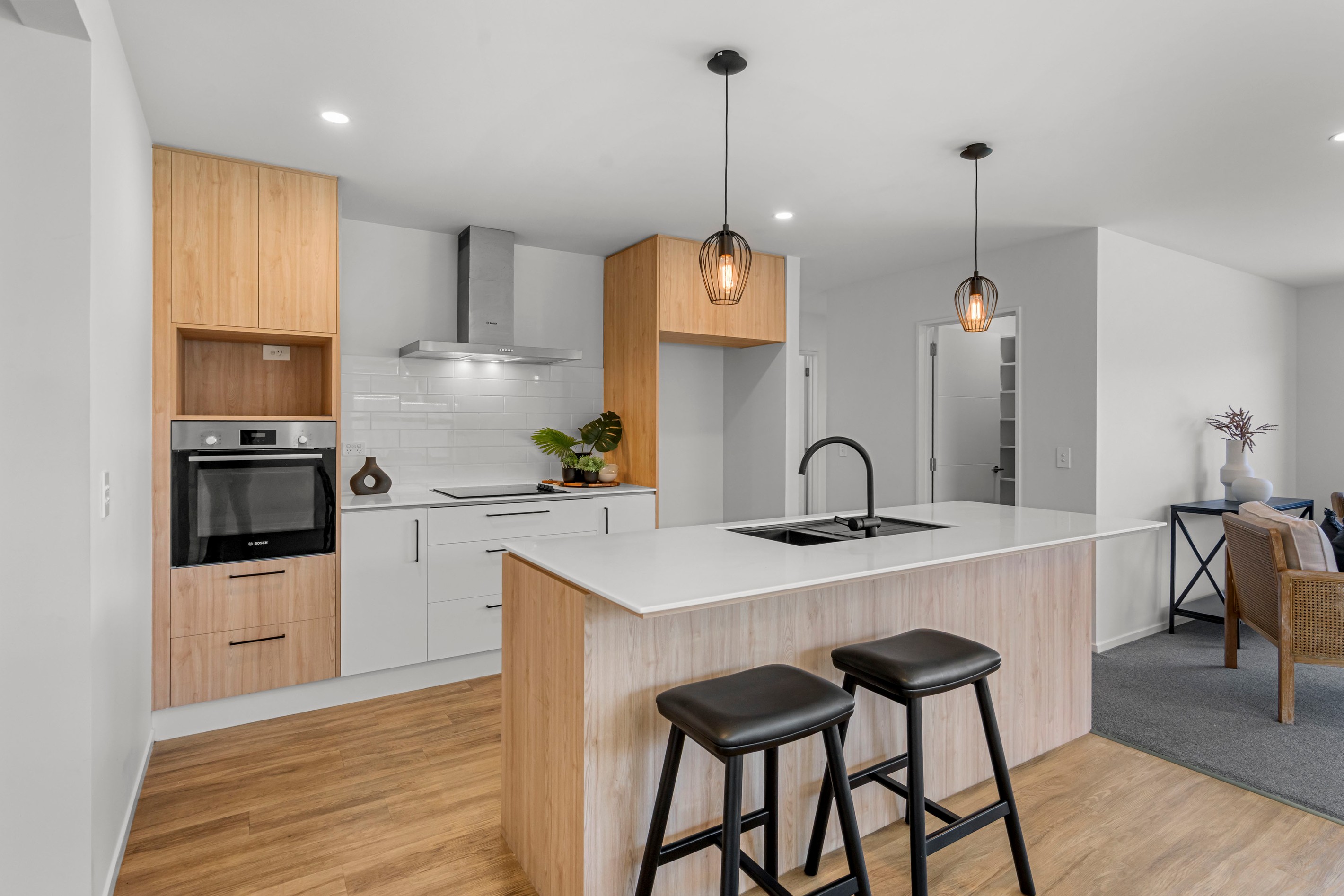 8 Westbrook Avenue, Rolleston, Selwyn District