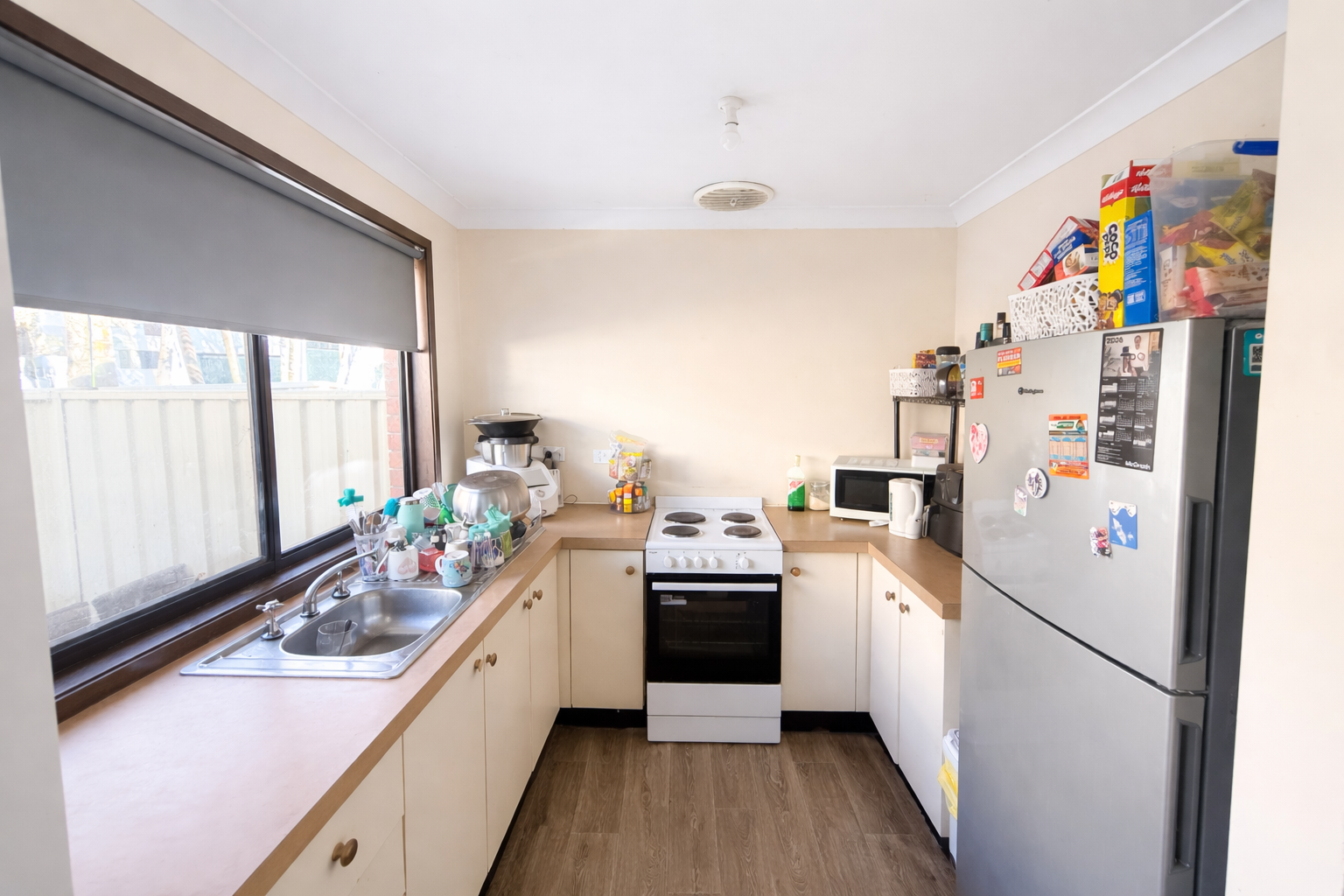 16 Bambara Avenue, Summerland Point, NSW 2259