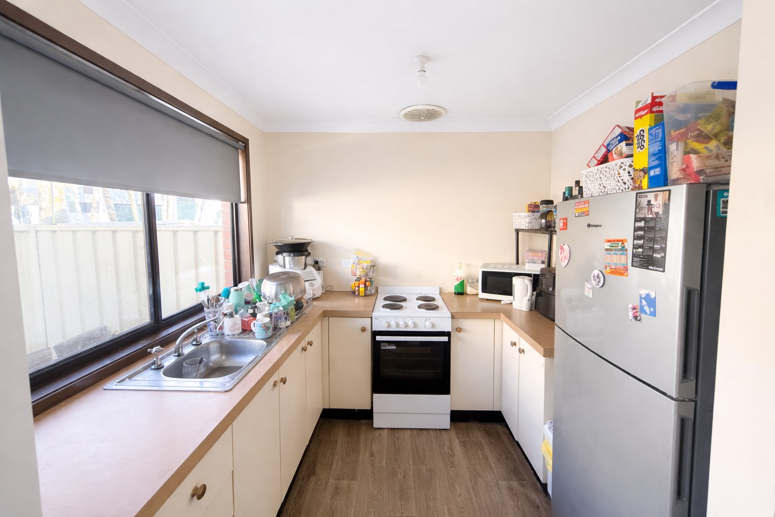 16 Bambara Avenue, Summerland Point, NSW 2259