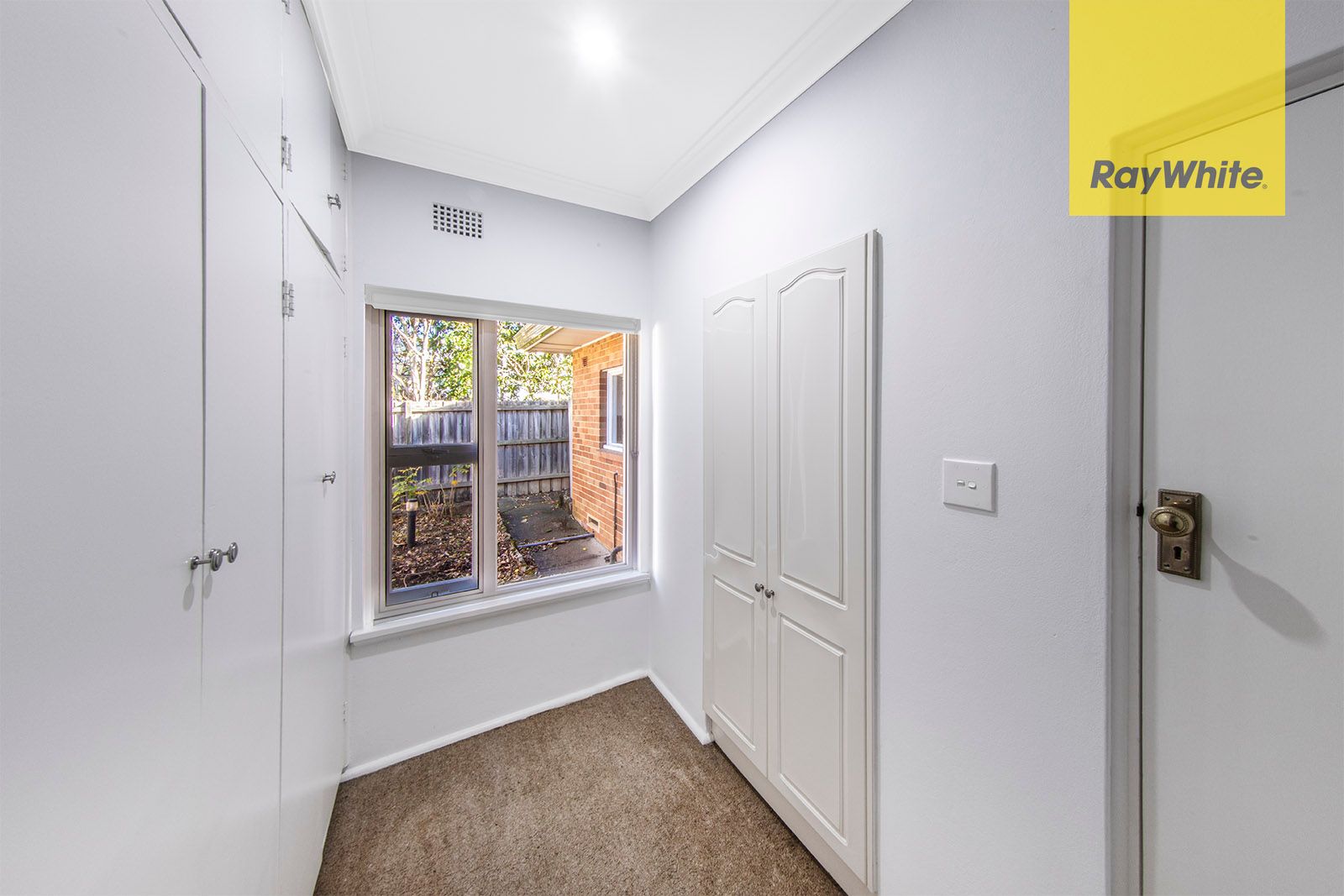 111 Bettington Road — photo 19 of 23