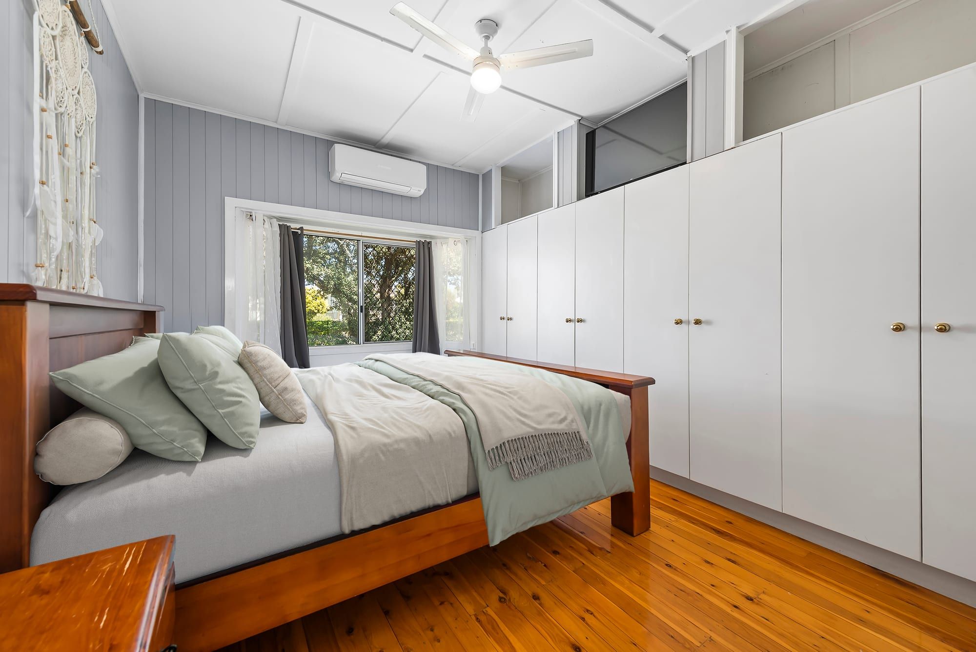 79 Patrick Street — photo 8 of 18