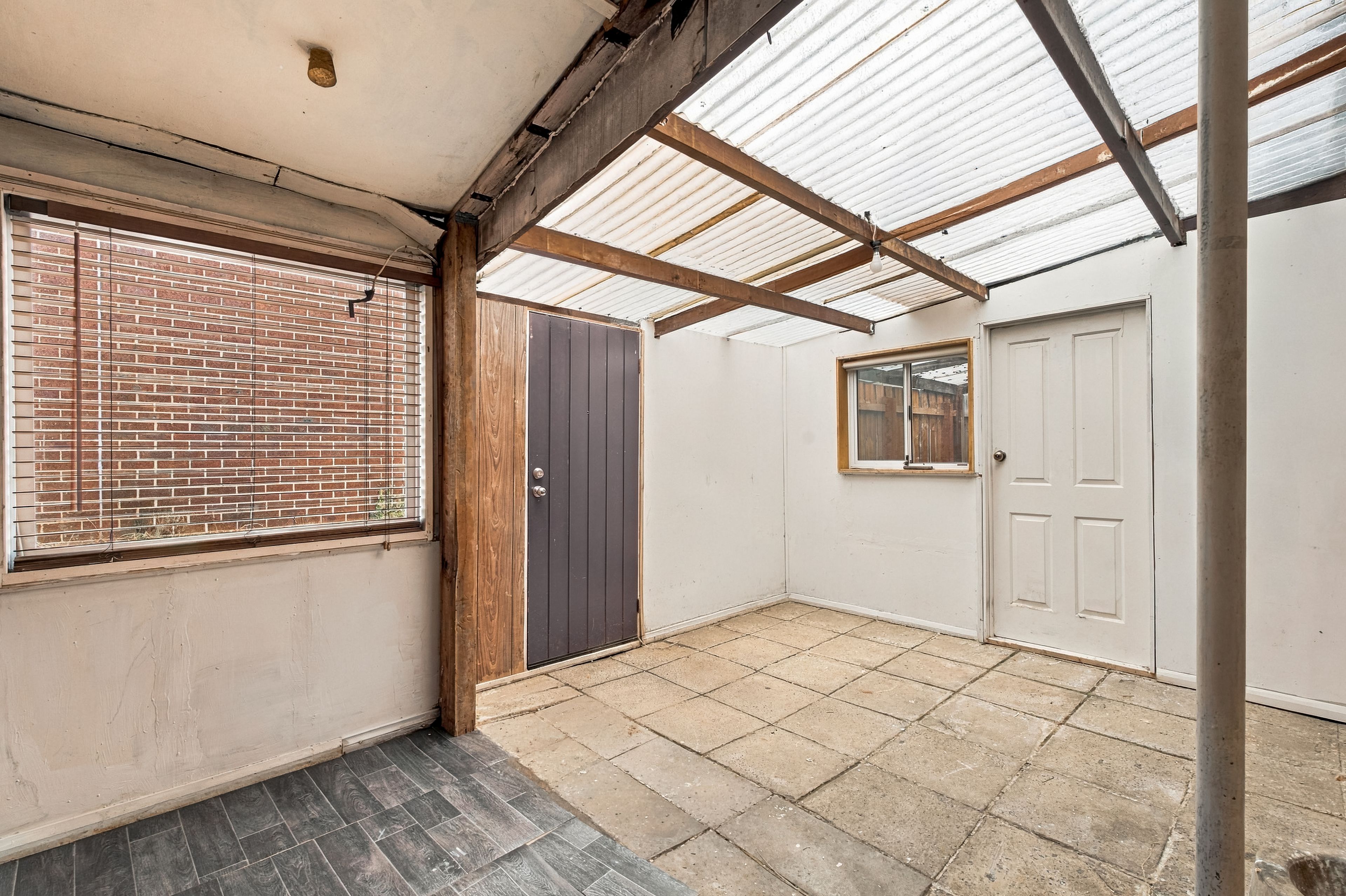 1/53 Howard Street — photo 8 of 10