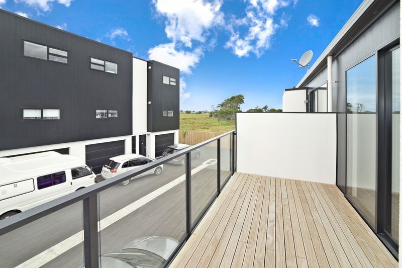 25/22 Ashley Place, Papamoa, Tauranga City