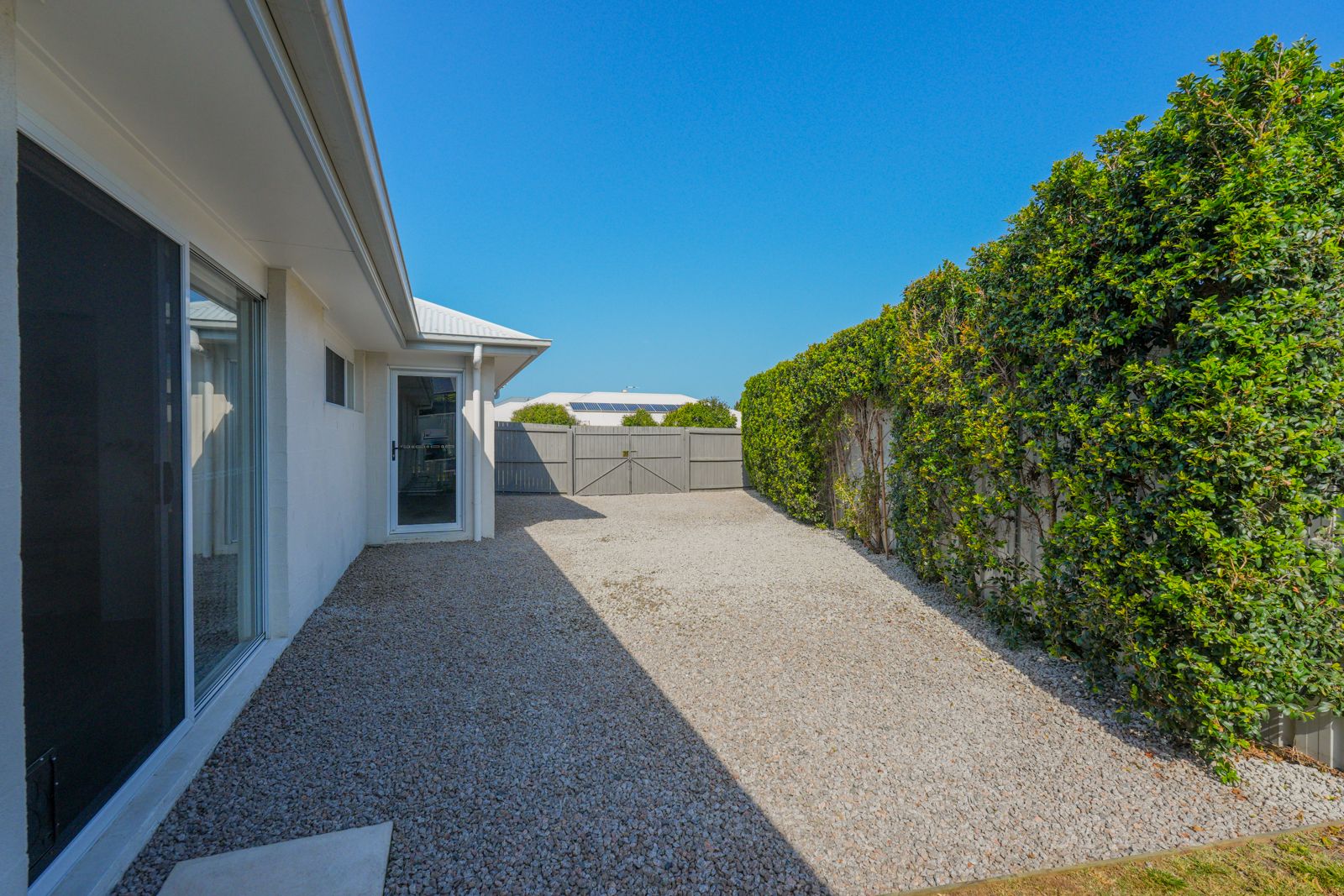 12 Oatley Street — photo 23 of 28