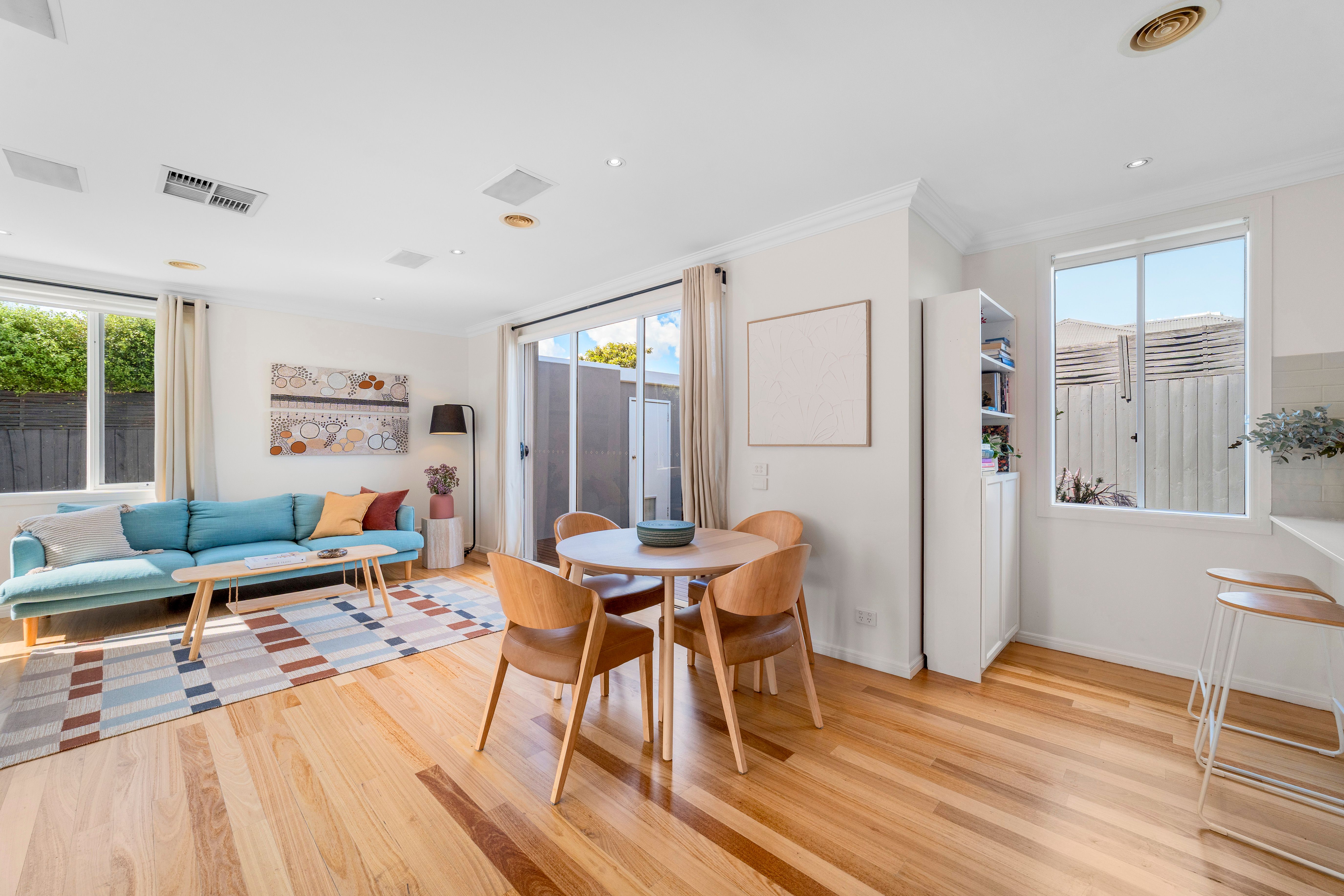 14A Cooke Avenue — photo 5 of 17