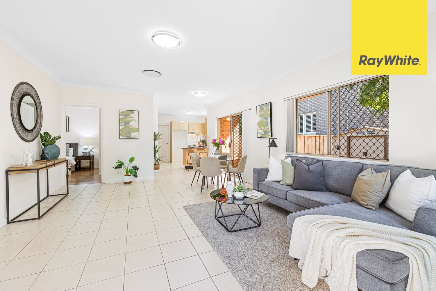 1/18-20 Terry Road, Eastwood, NSW 2122