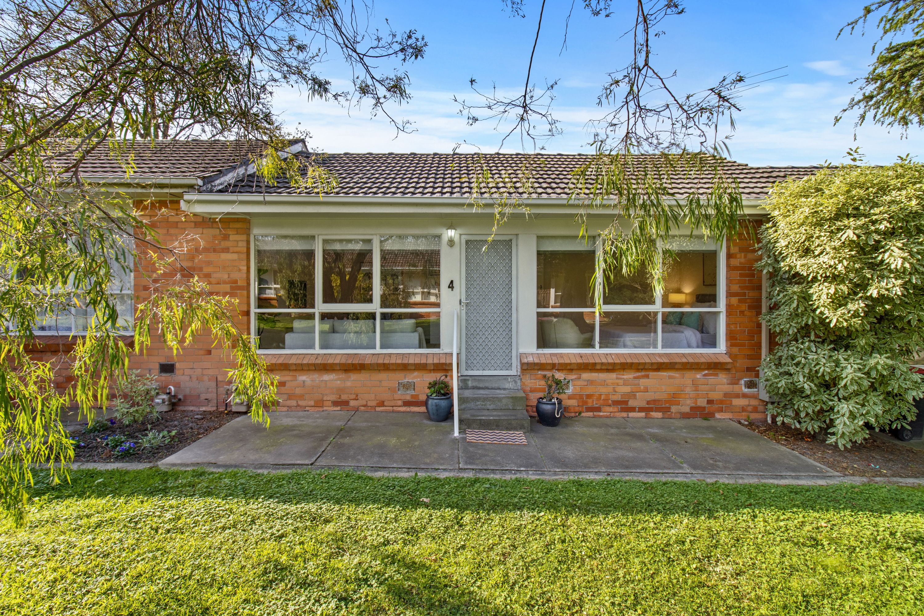 315 Nepean Highway, Parkdale VIC 3195