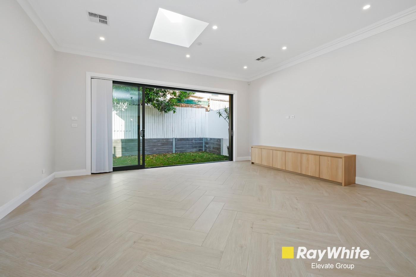 5 James Street, Leichhardt, NSW 2040