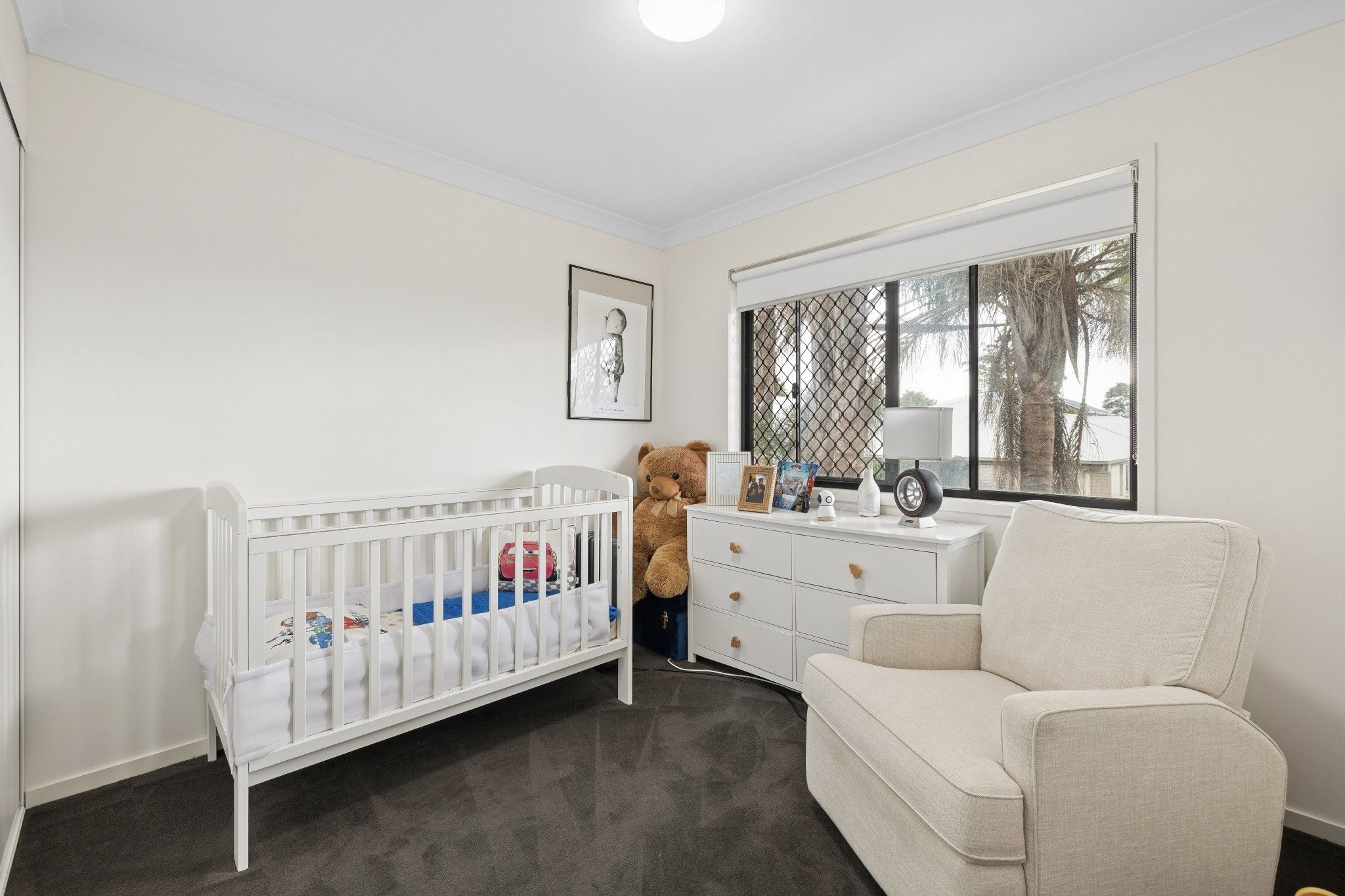 29/47 Freshwater Street — photo 11 of 14
