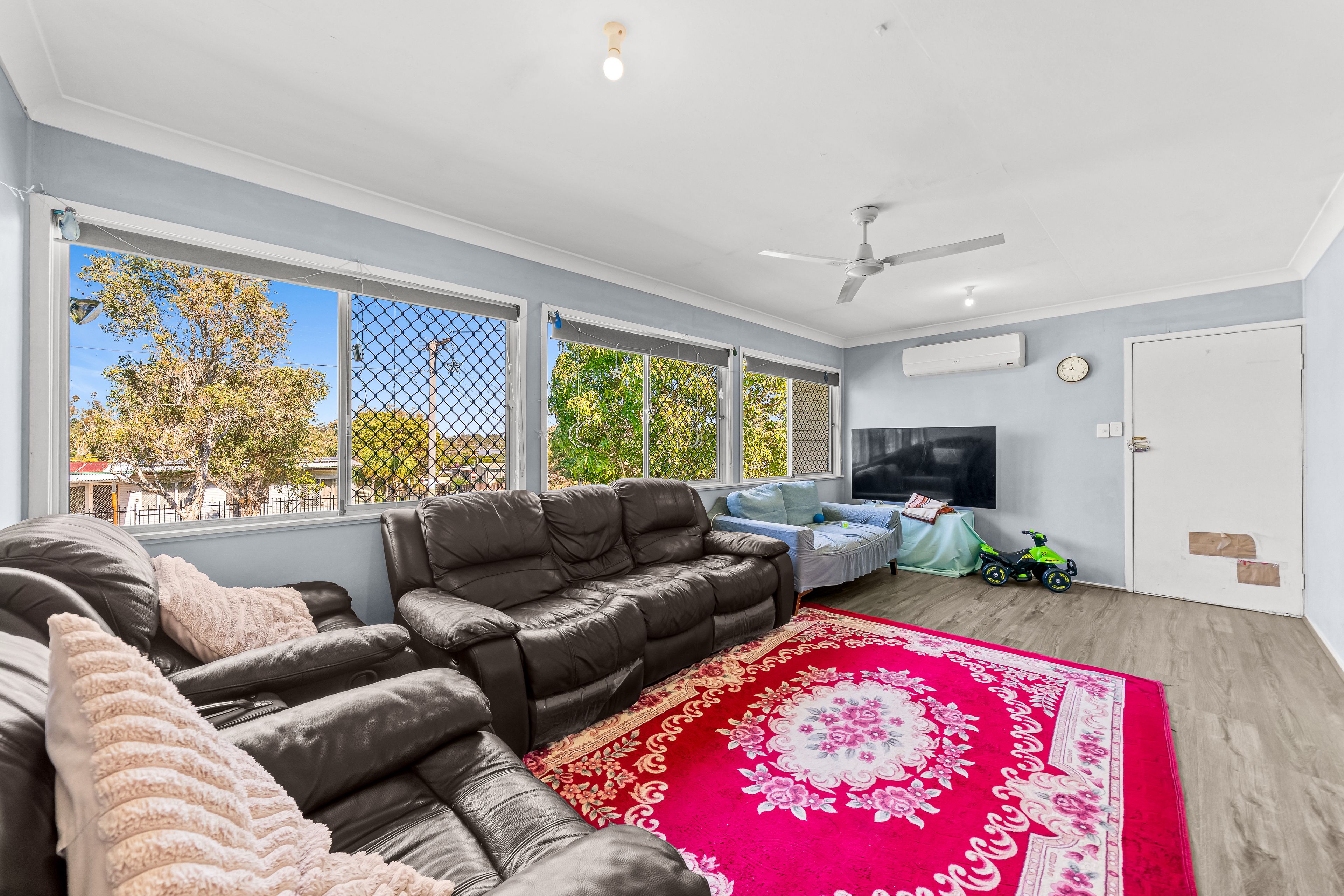 11 & 13 Welbeck Street — photo 10 of 30