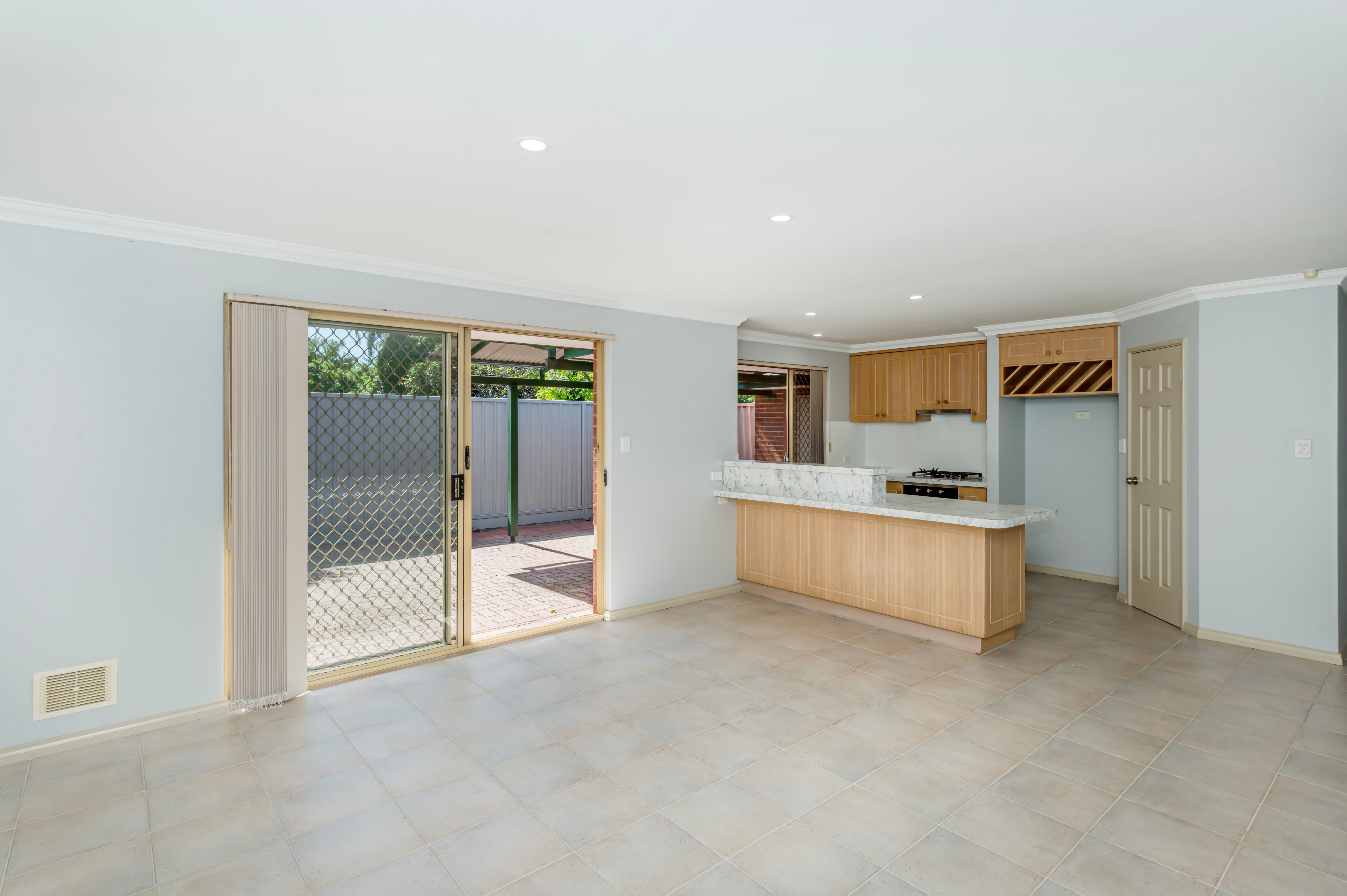 413B Lennard Street — photo 6 of 22