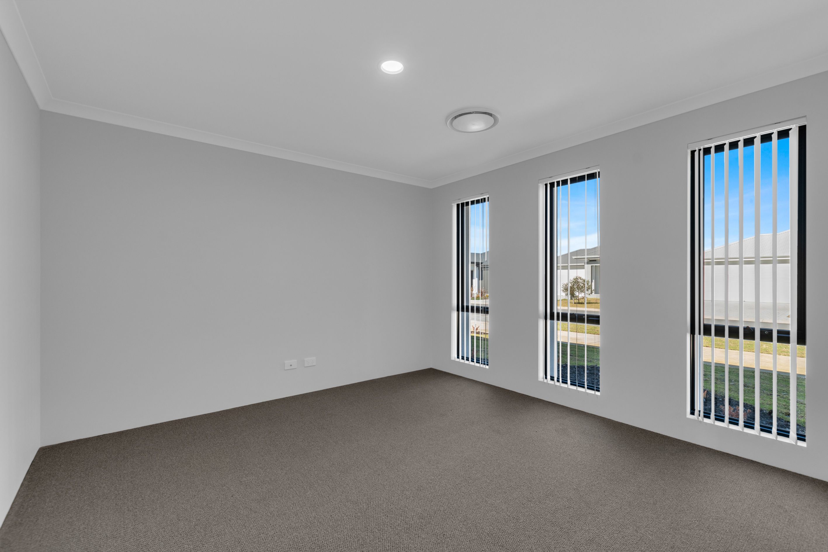 5 Barool Street — photo 8 of 20