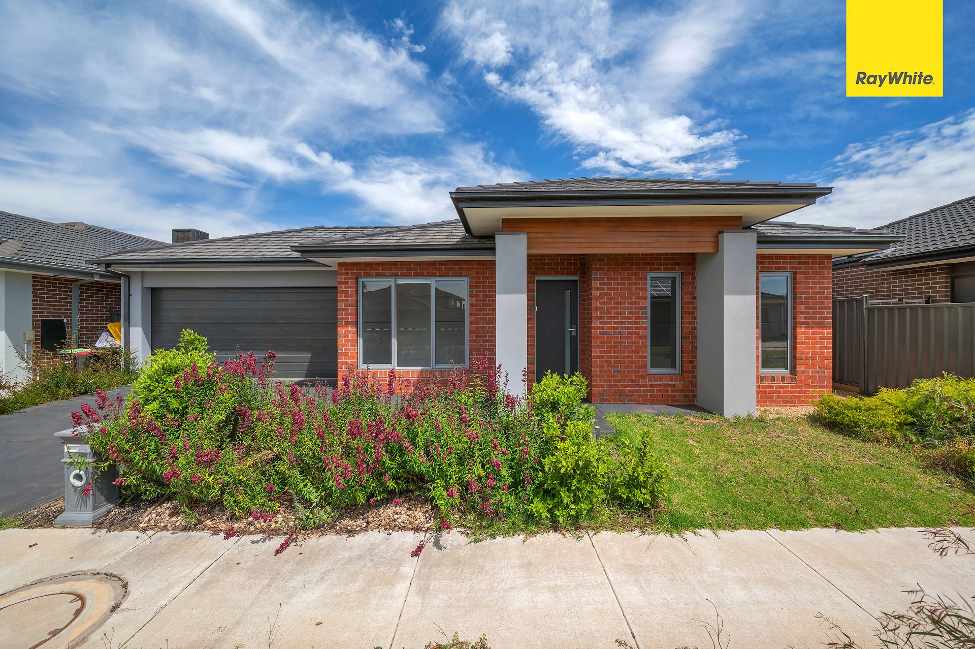 4 Oaky Crescent — photo from Ray White Melton