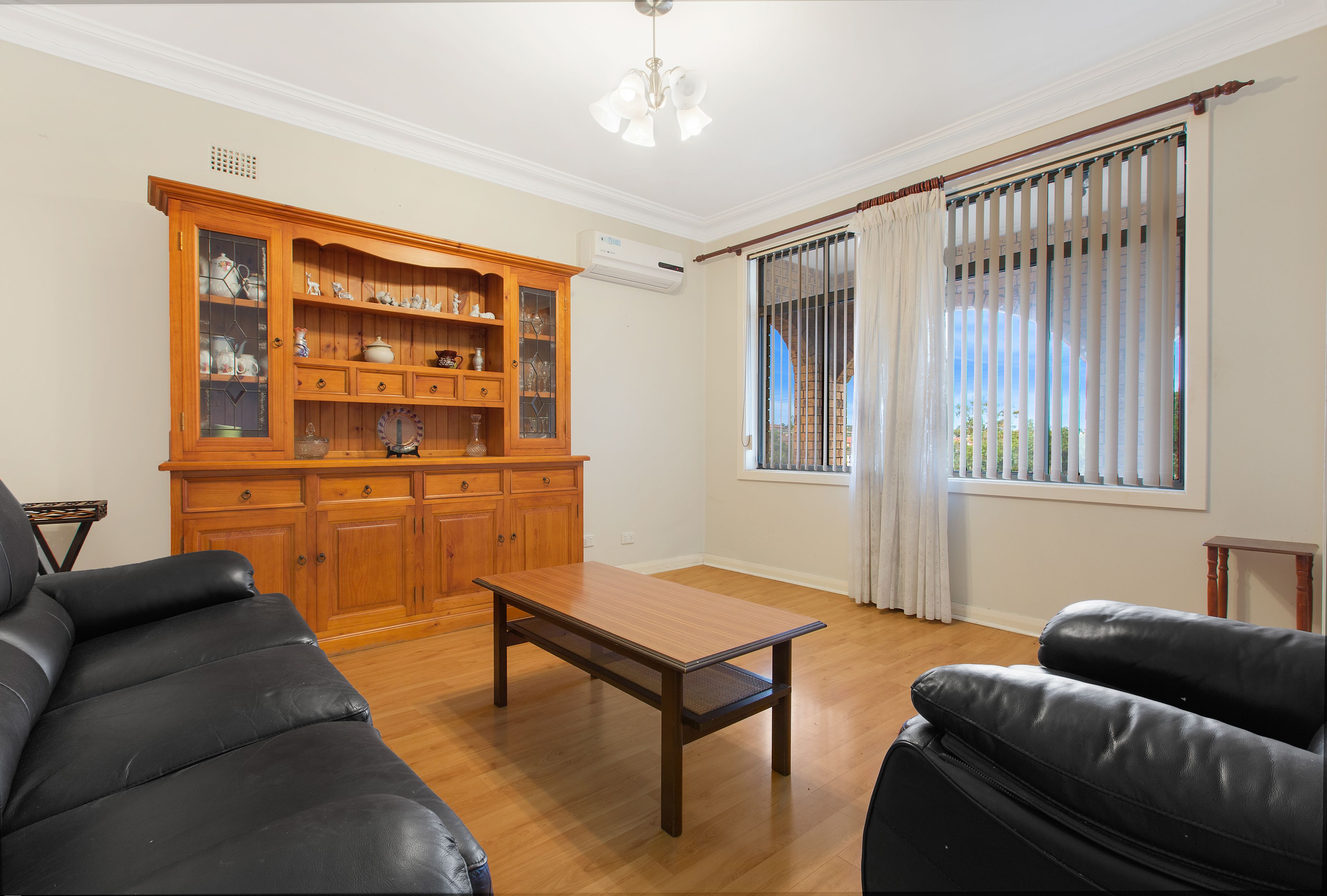 78 Barina Avenue, Lake Heights, NSW 2502