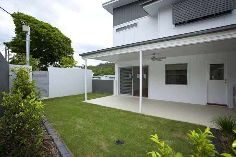 3/903 Waterworks Road, The Gap, QLD 4061