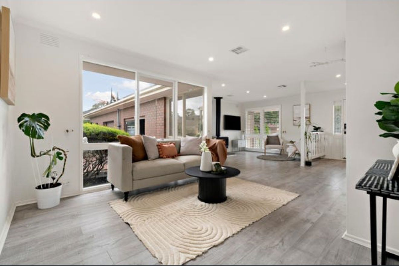 4 Densham Court — photo 2 of 12