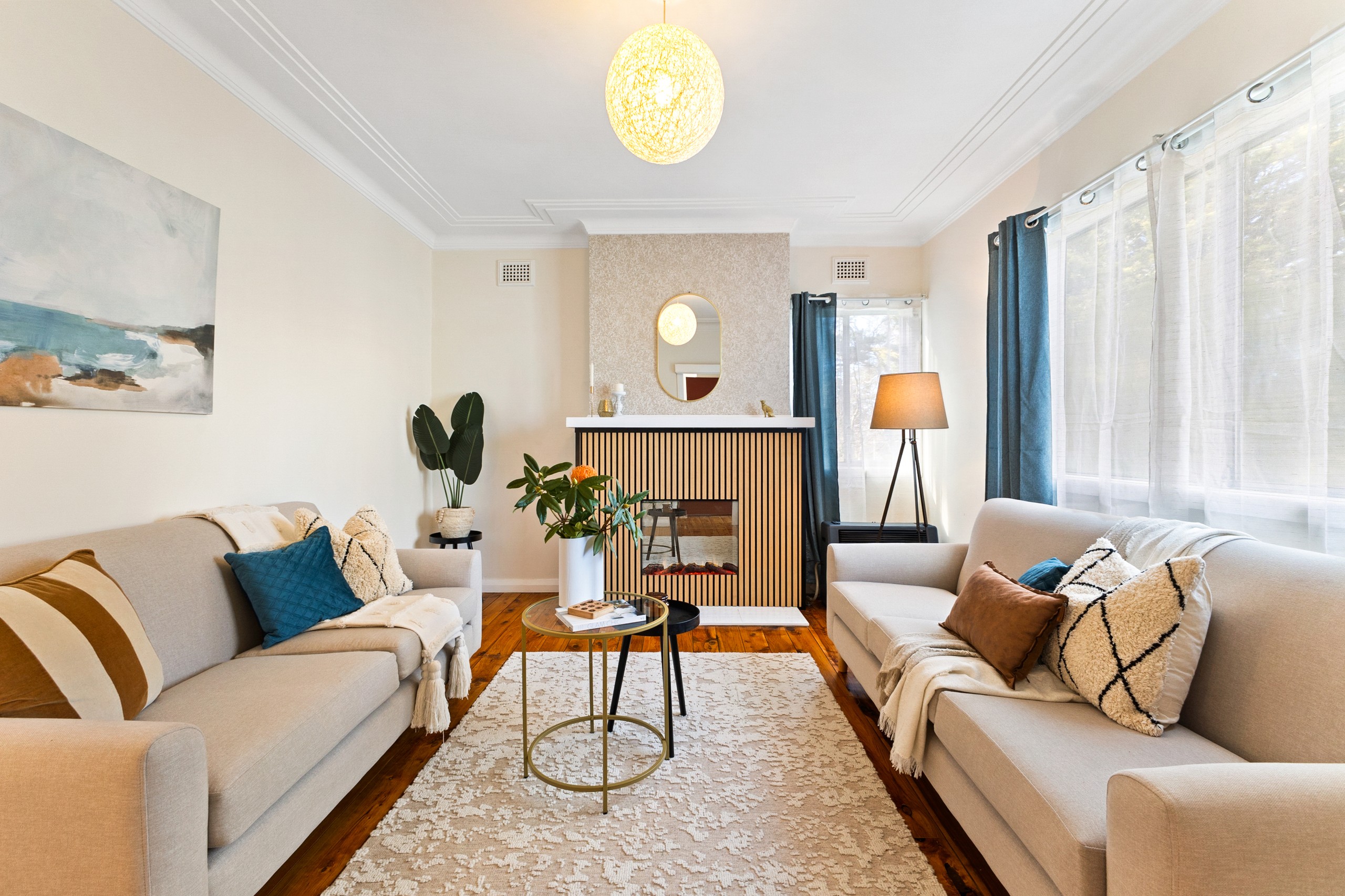 6 Evans Lookout Road, Blackheath, NSW 2785