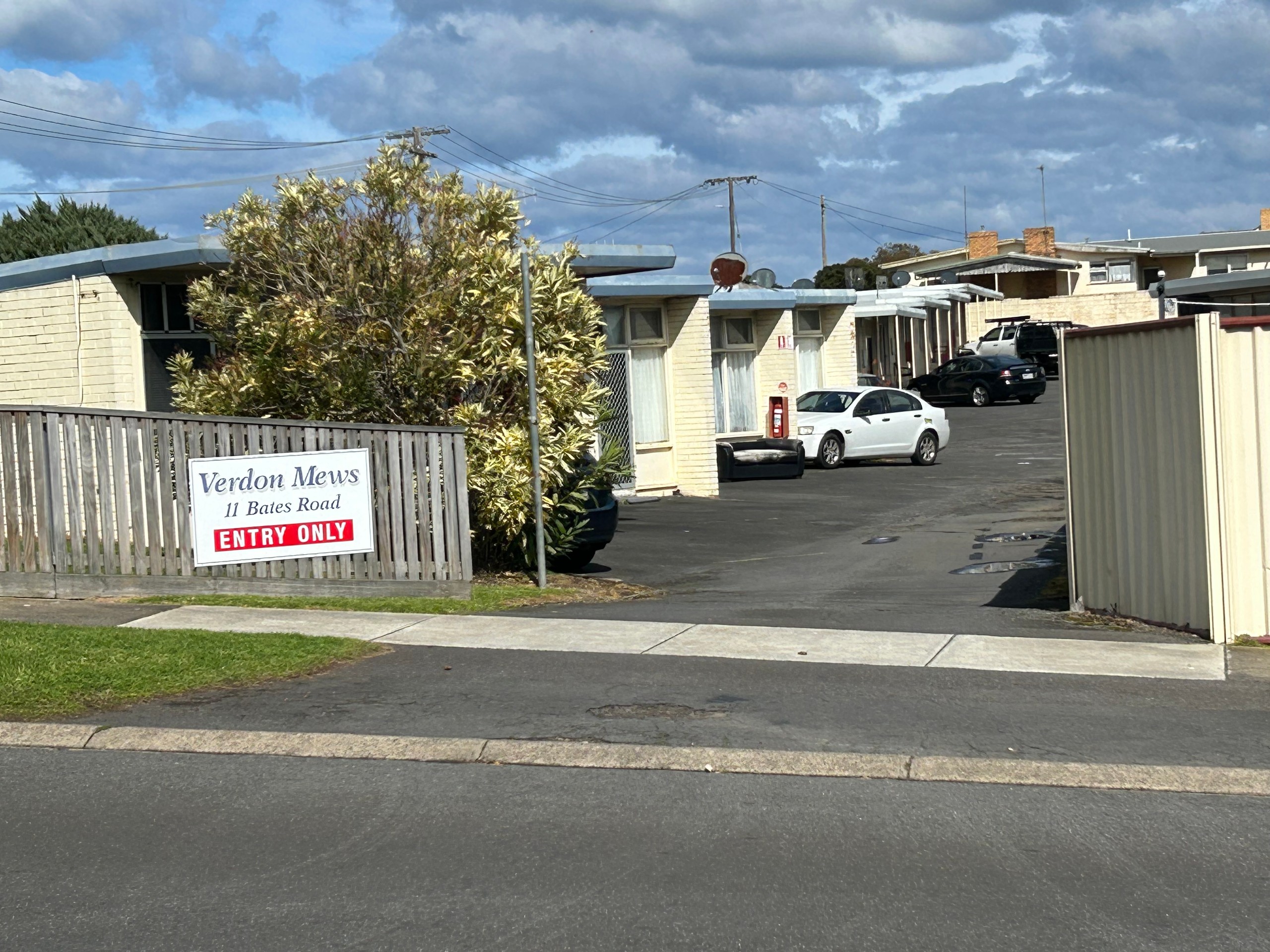 13/11 Bates Road, Warrnambool, VIC 3280