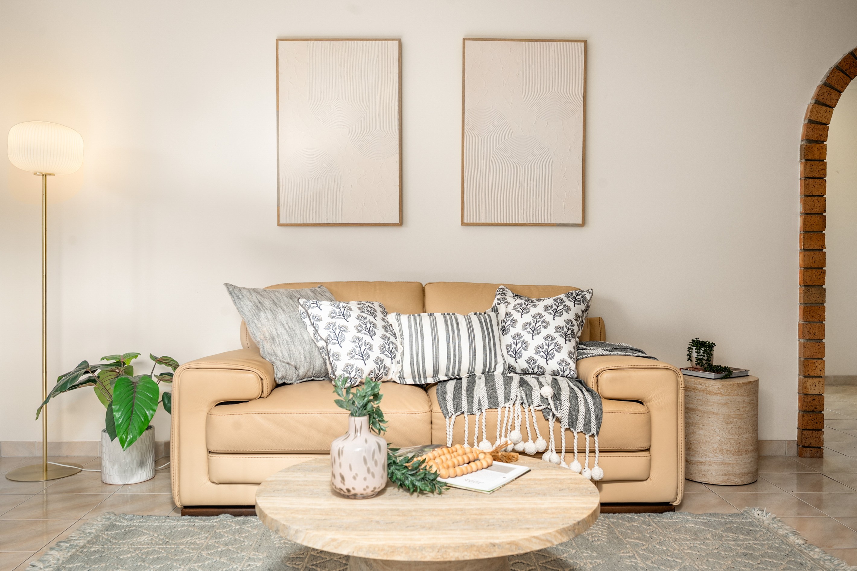 6/119 Moray Street, New Farm, QLD 4005