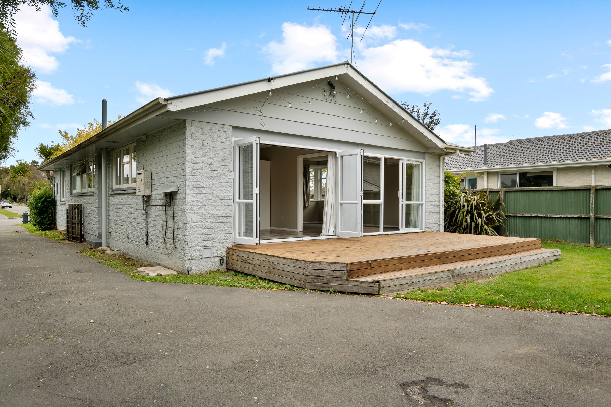 101 Reynolds Avenue, Bishopdale, Christchurch City