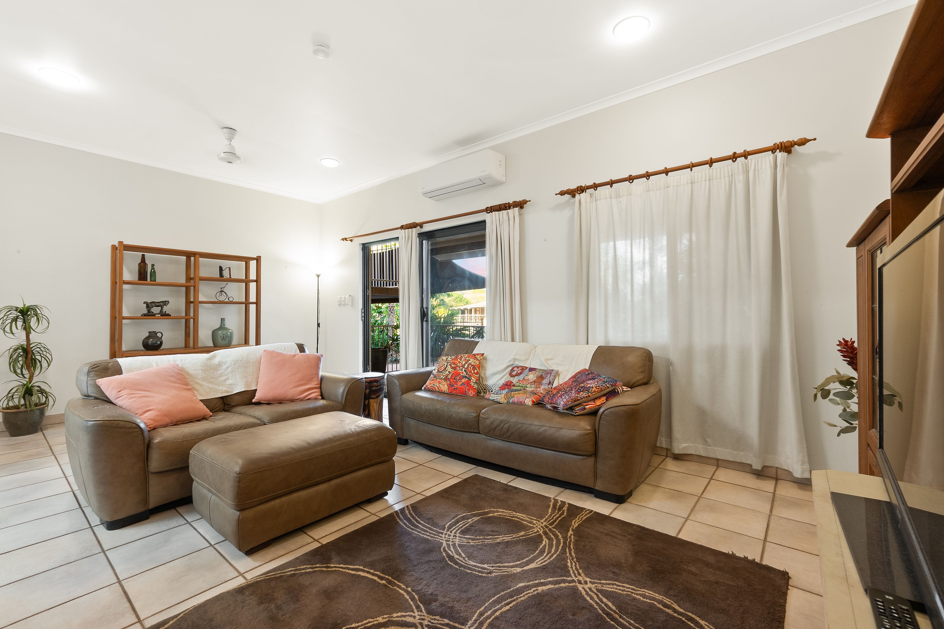 17 Malay Road, Wagaman, NT 0810