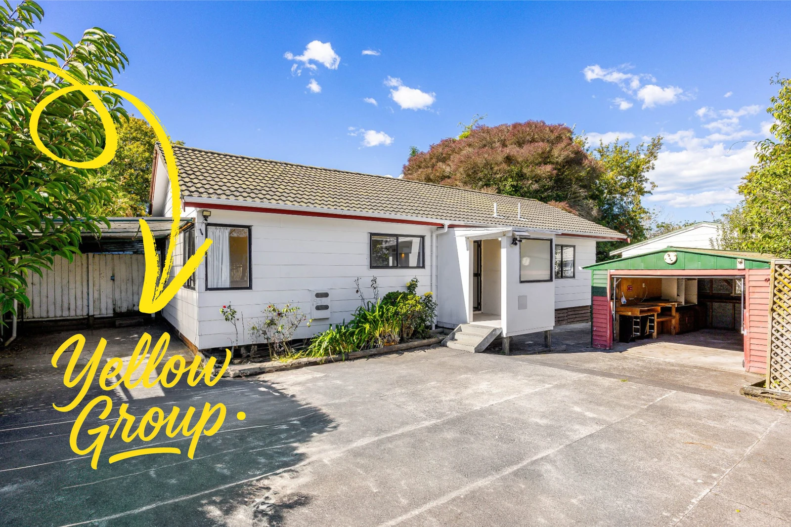 26A Tonar Road, Northcote, North Shore City