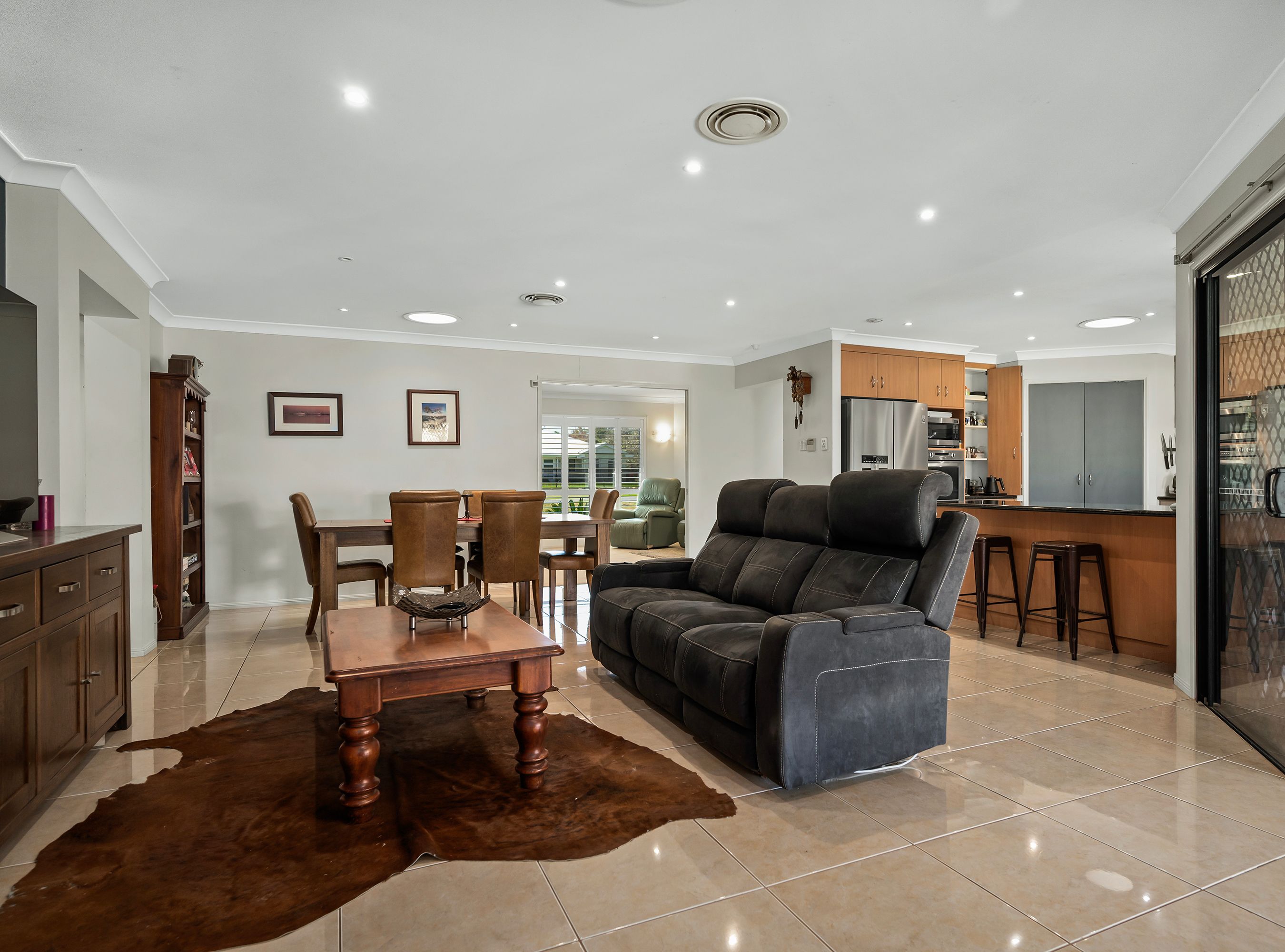 7 Angus Street — photo 4 of 21