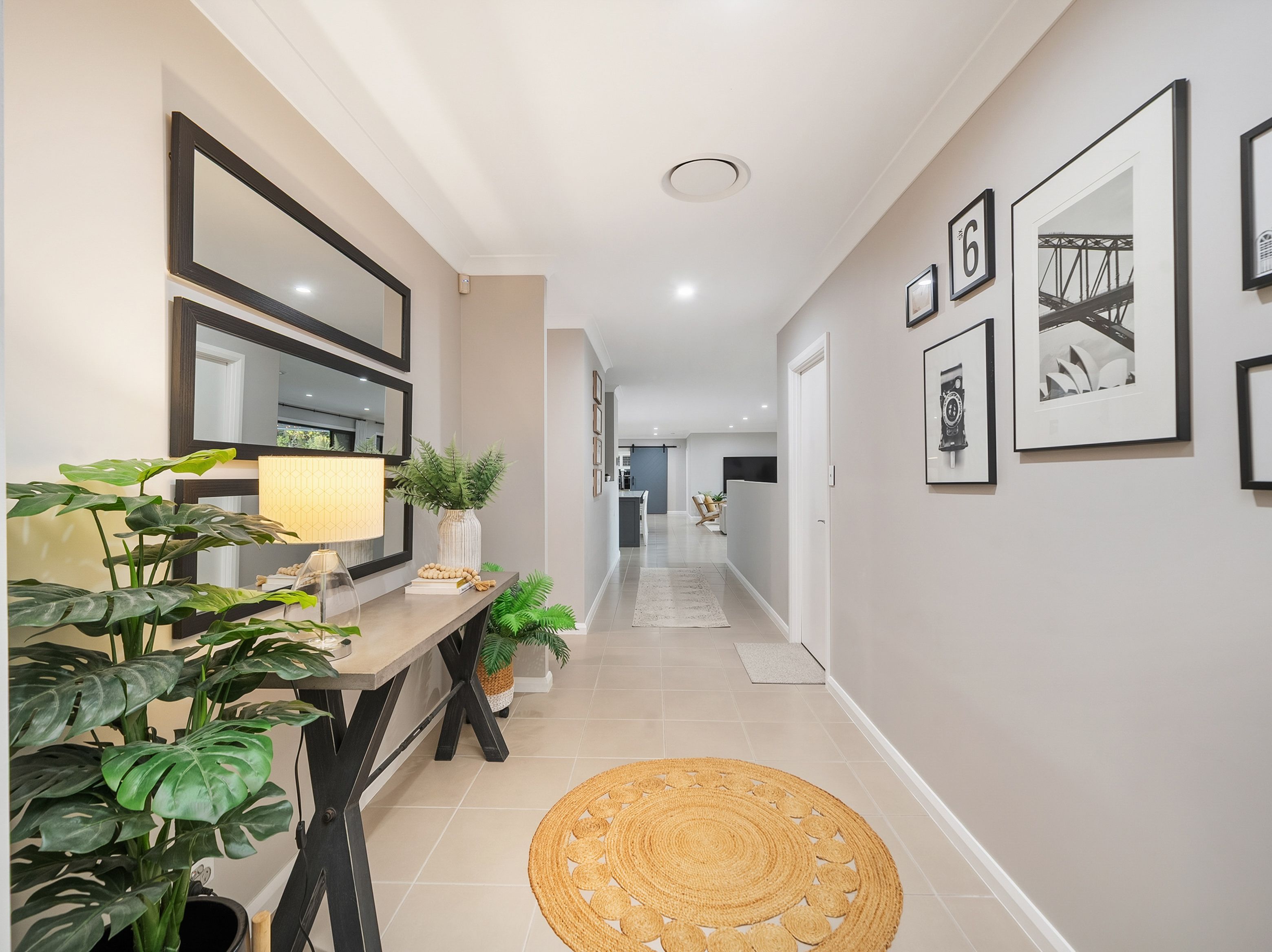 72 Facer Road, Burpengary, QLD 4505