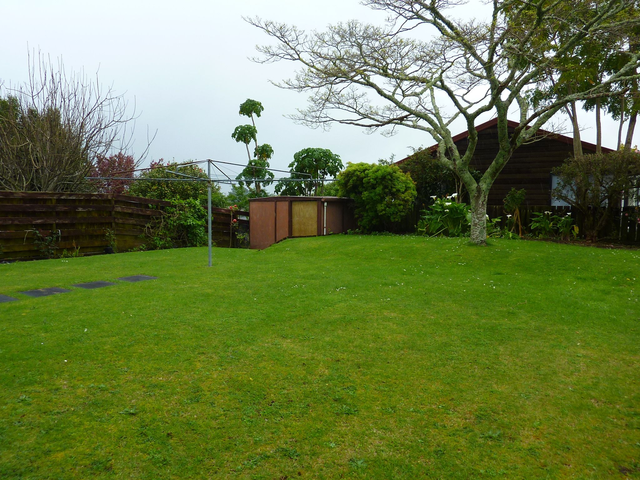 14 Lichfield Grove, Bethlehem, Tauranga City