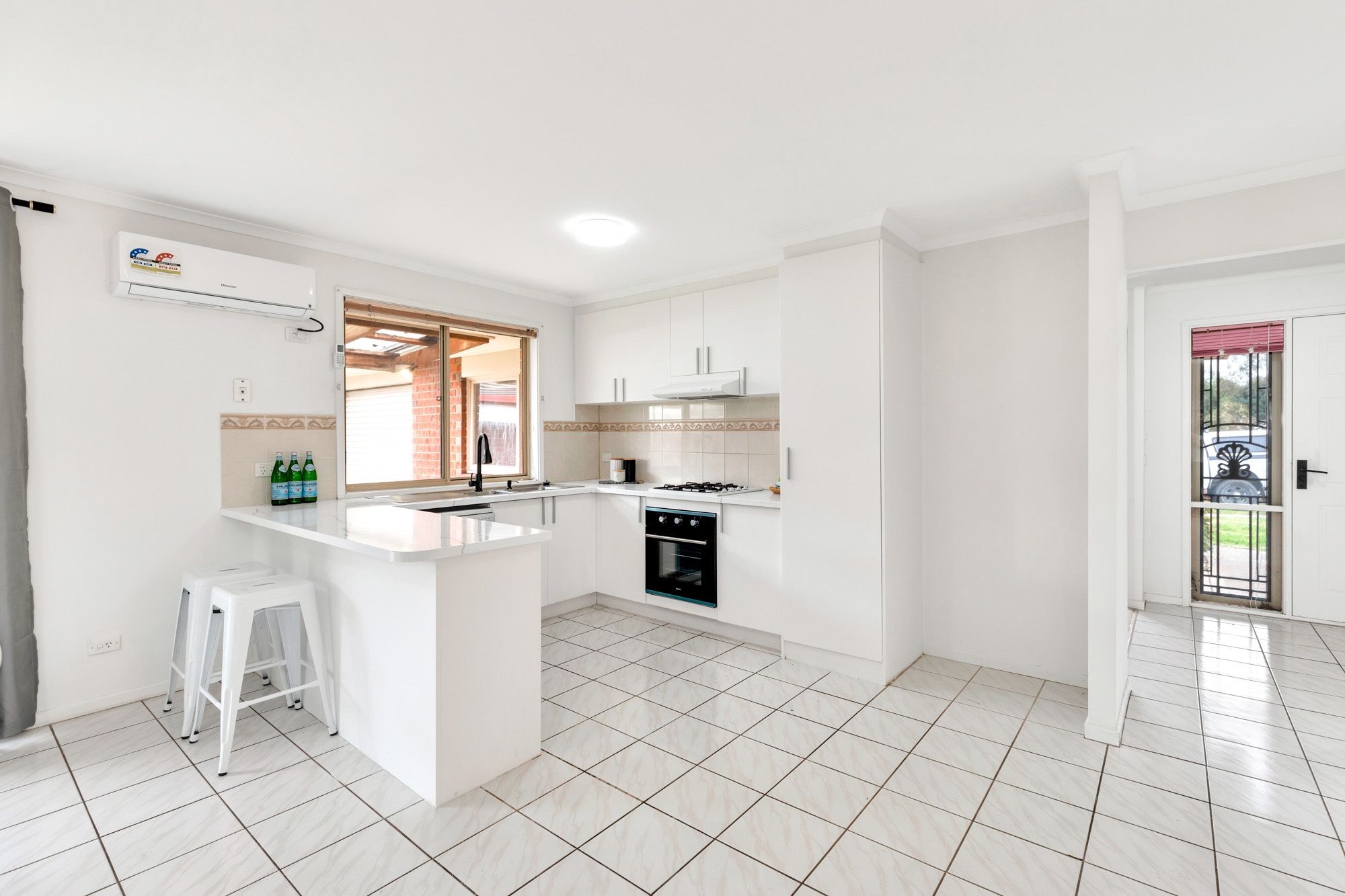 16 Chardonnay Place, Hoppers Crossing, VIC 3029
