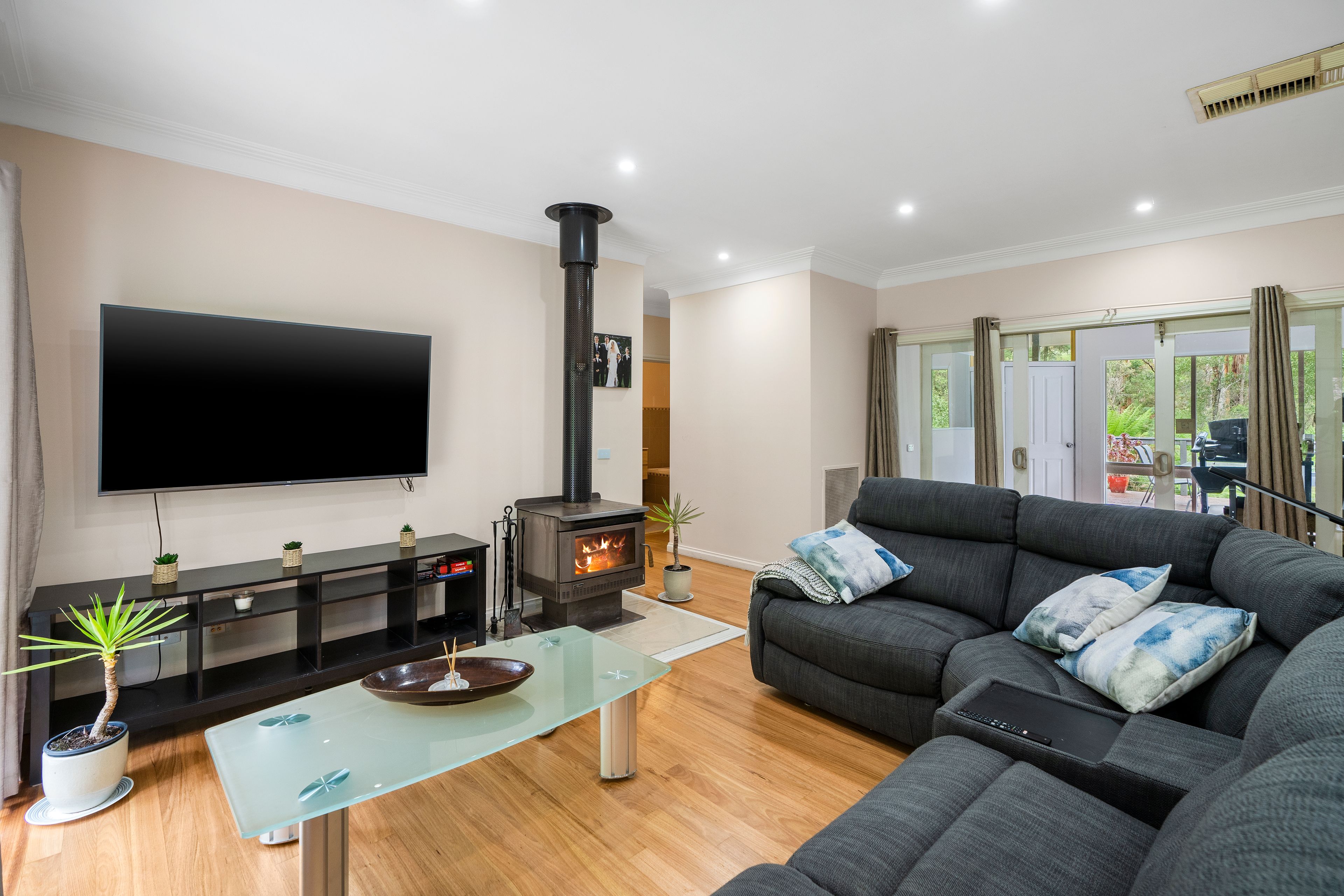 10 Clear Brook Road, Clematis, VIC 3782
