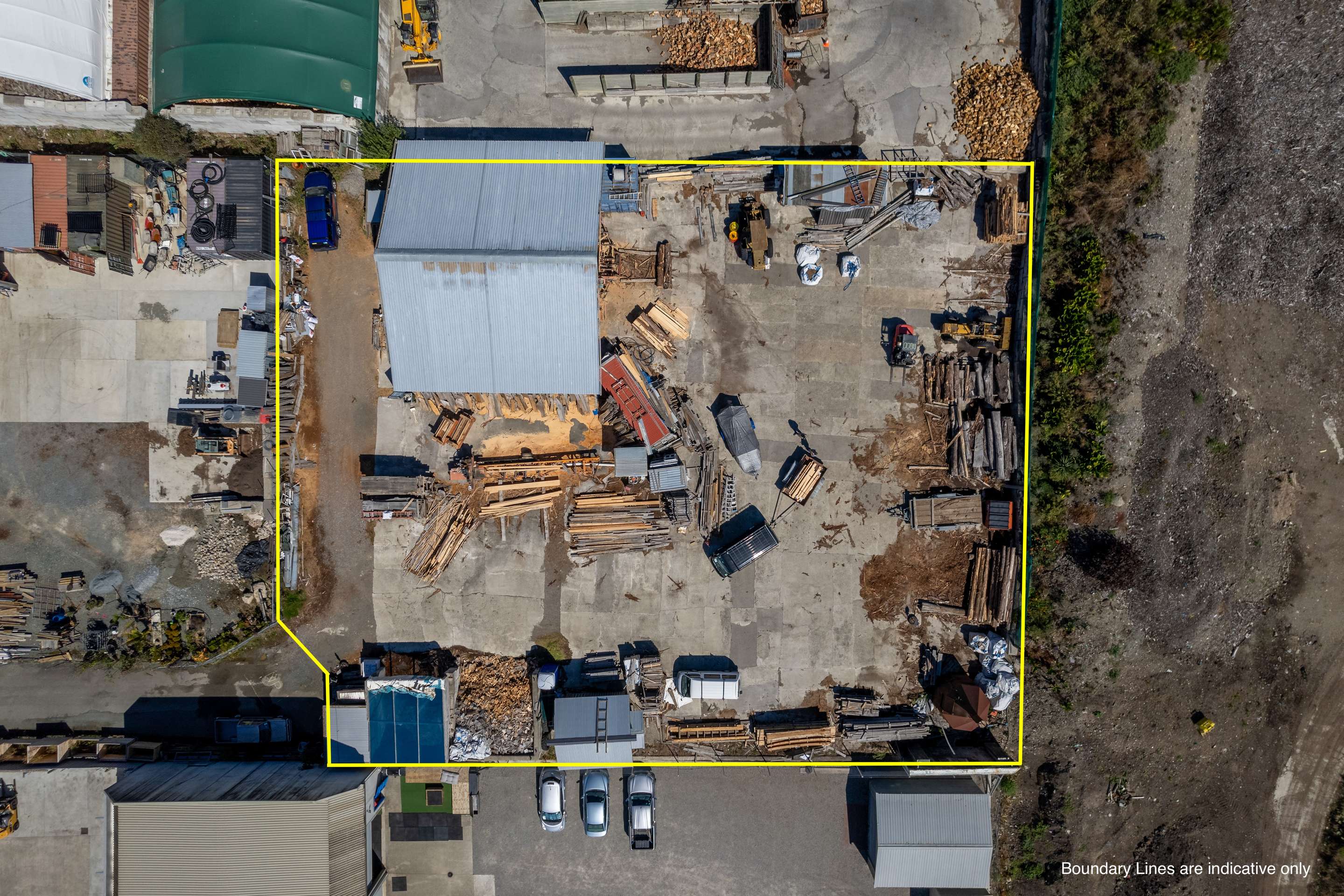 7b Cargill Place, Richmond, Tasman District Real Estate Ray White