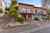 60 Malaspina Place photo 9