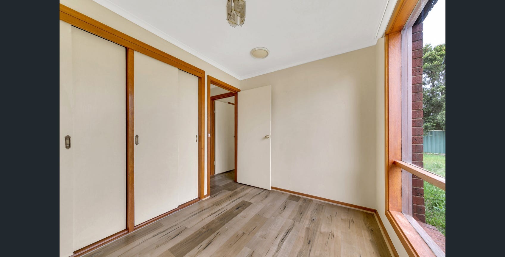 7 Shearer Close, Hoppers Crossing, VIC 3029