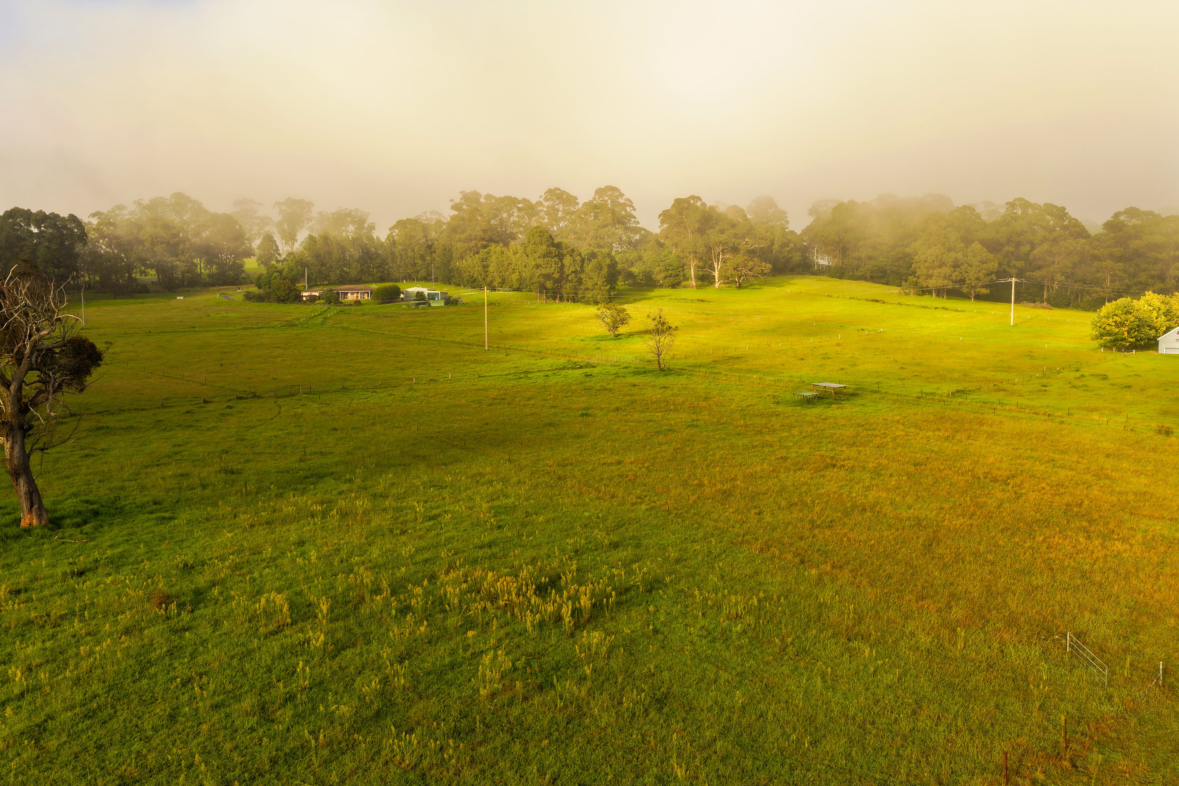 1114 Old Hume Highway, Alpine, NSW 2575