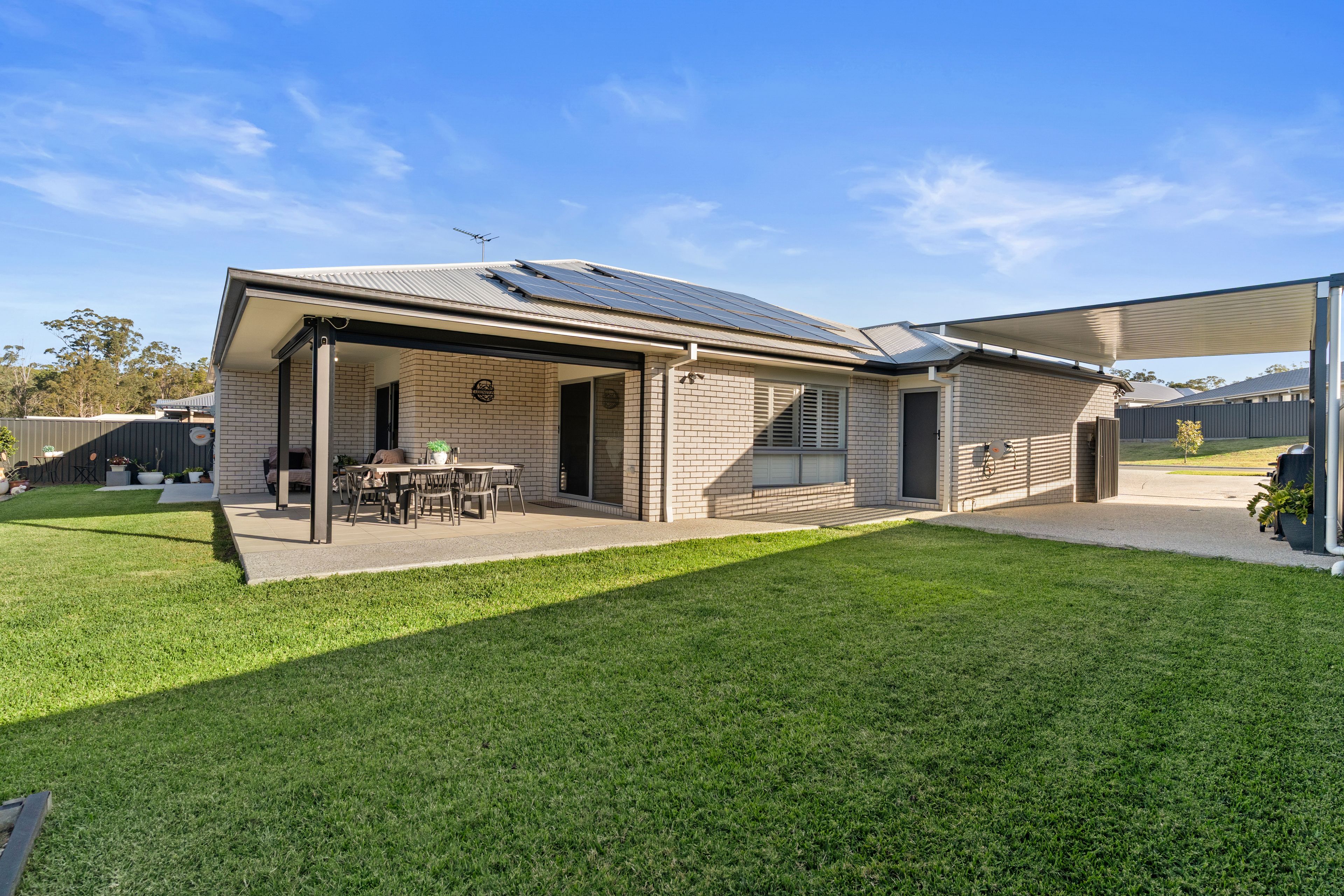40 Brumby Circuit — photo 24 of 30