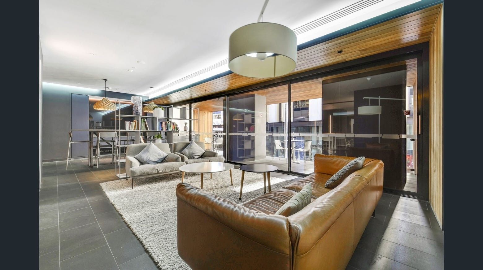 4501/80 A'Beckett Street — photo 10 of 11