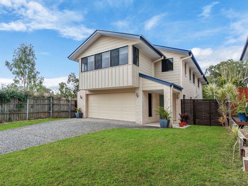 31 Canopus Street, Bridgeman Downs, QLD 4035