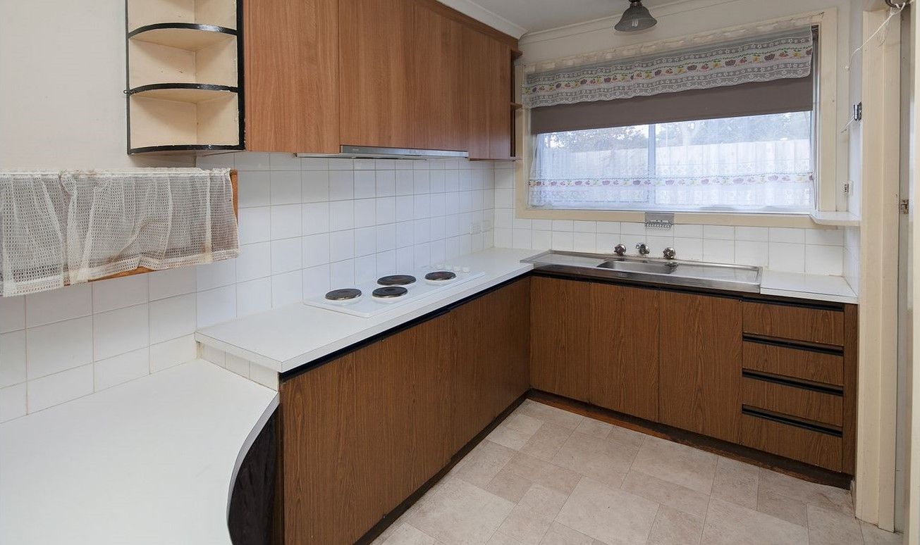 5/6 Macpherson Street, Dandenong, VIC 3175