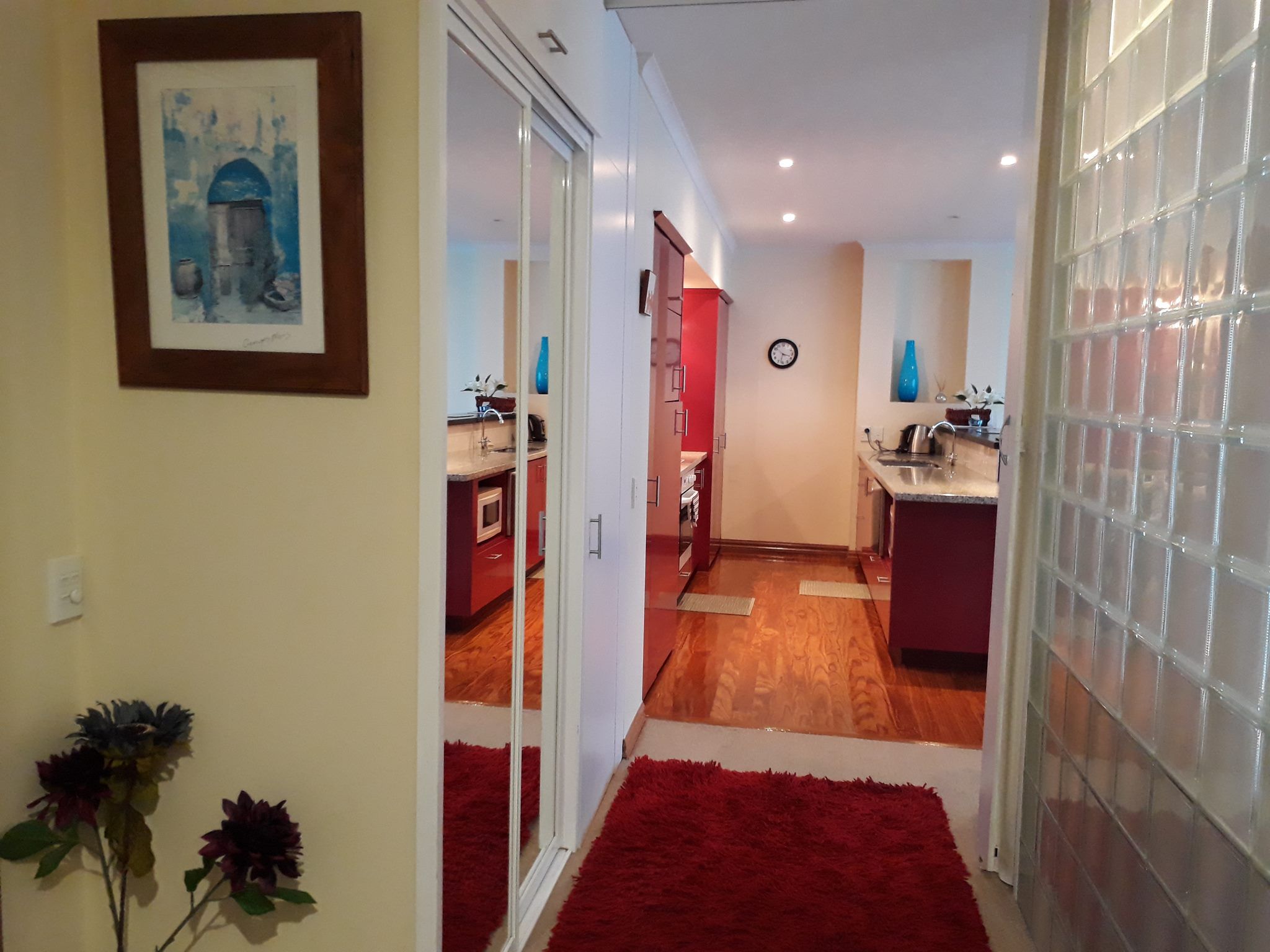 143 Quay Street, Princes Wharf, Auckland 1141