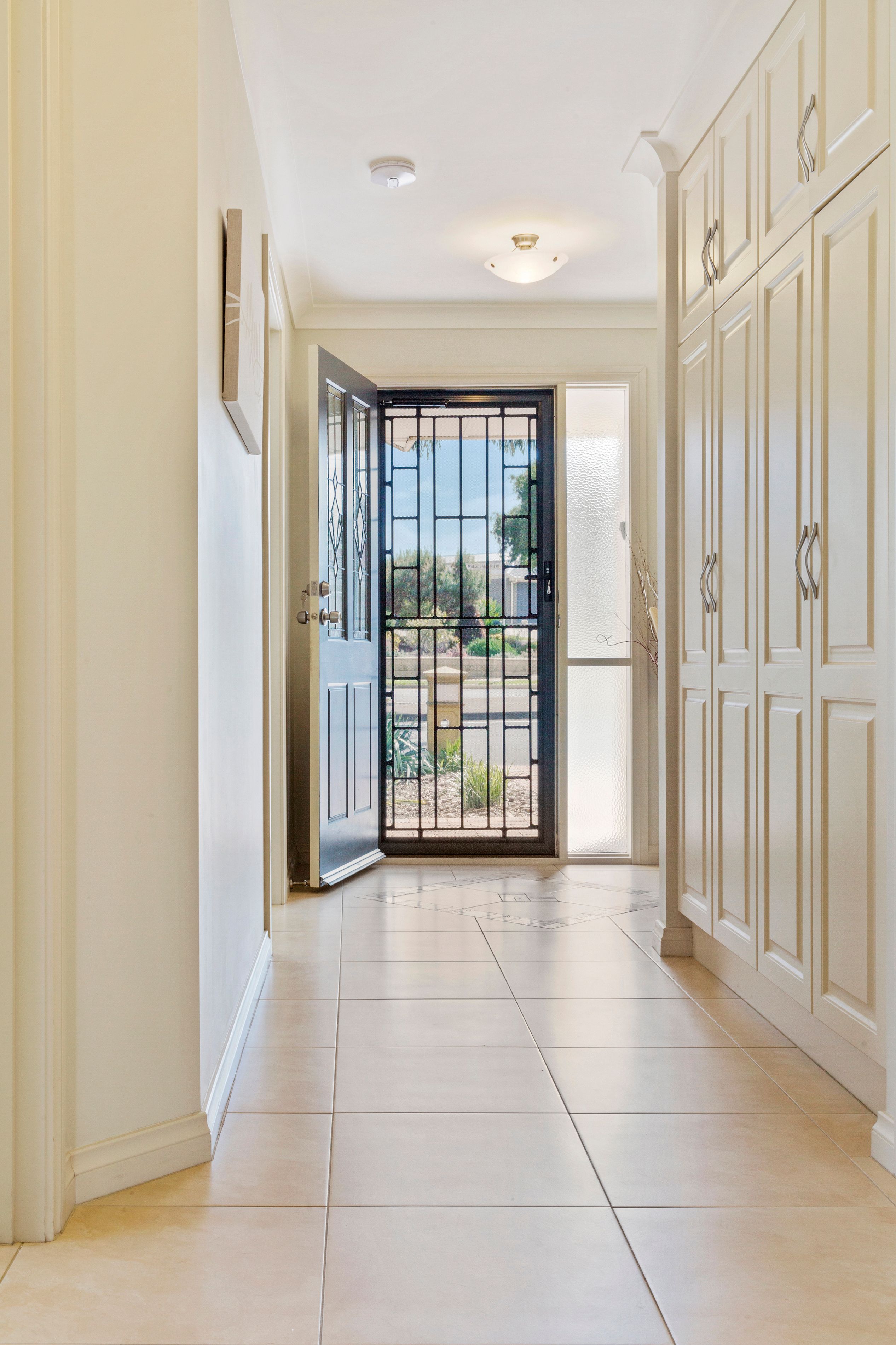 67A Mclauchlan Road, Windsor Gardens, SA 5087